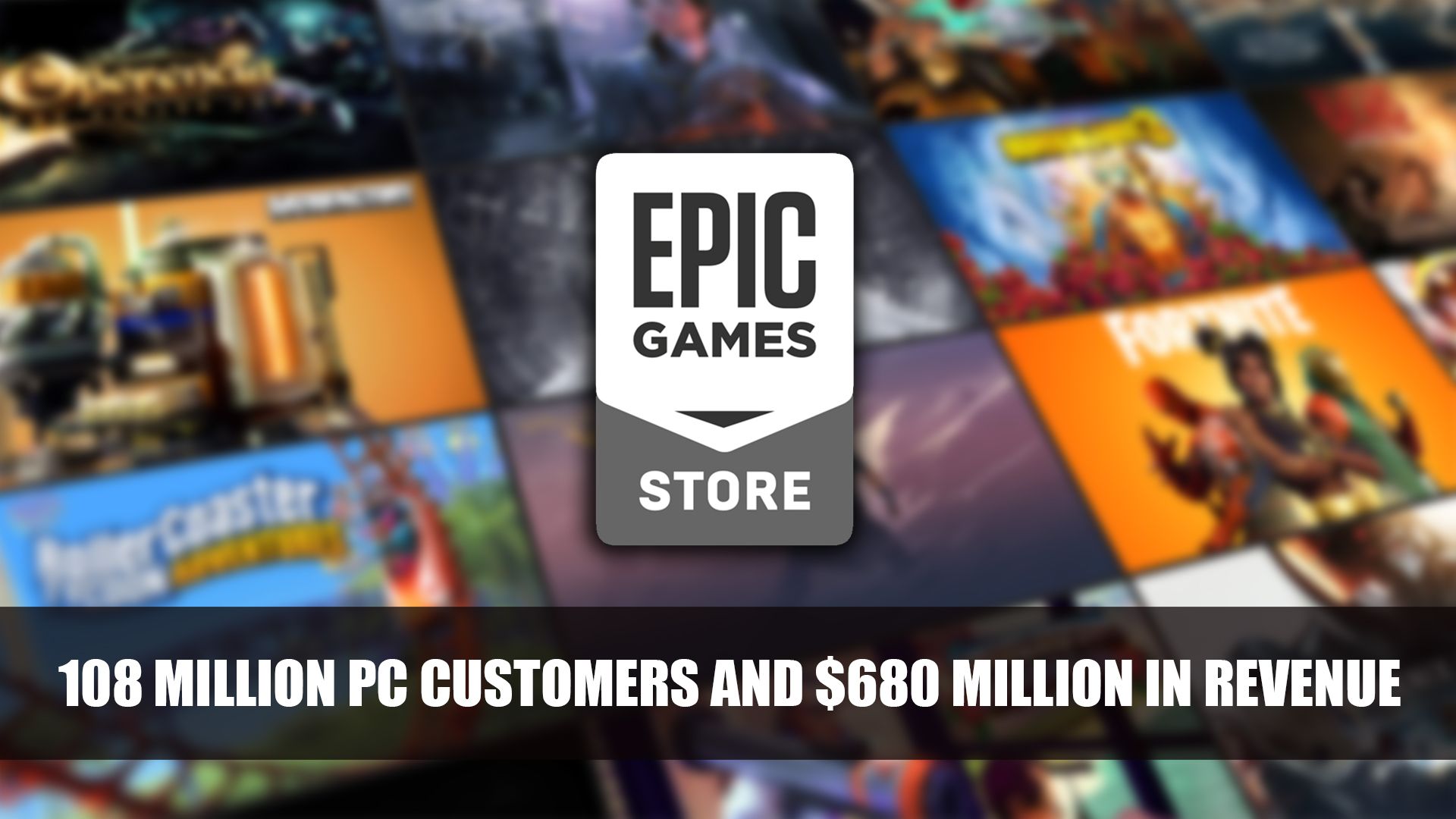 Top RPG News Of The Week: January 19th (Baldur&rsquo;s Gate 3, Cyberpunk 2077, FF7 and More!)