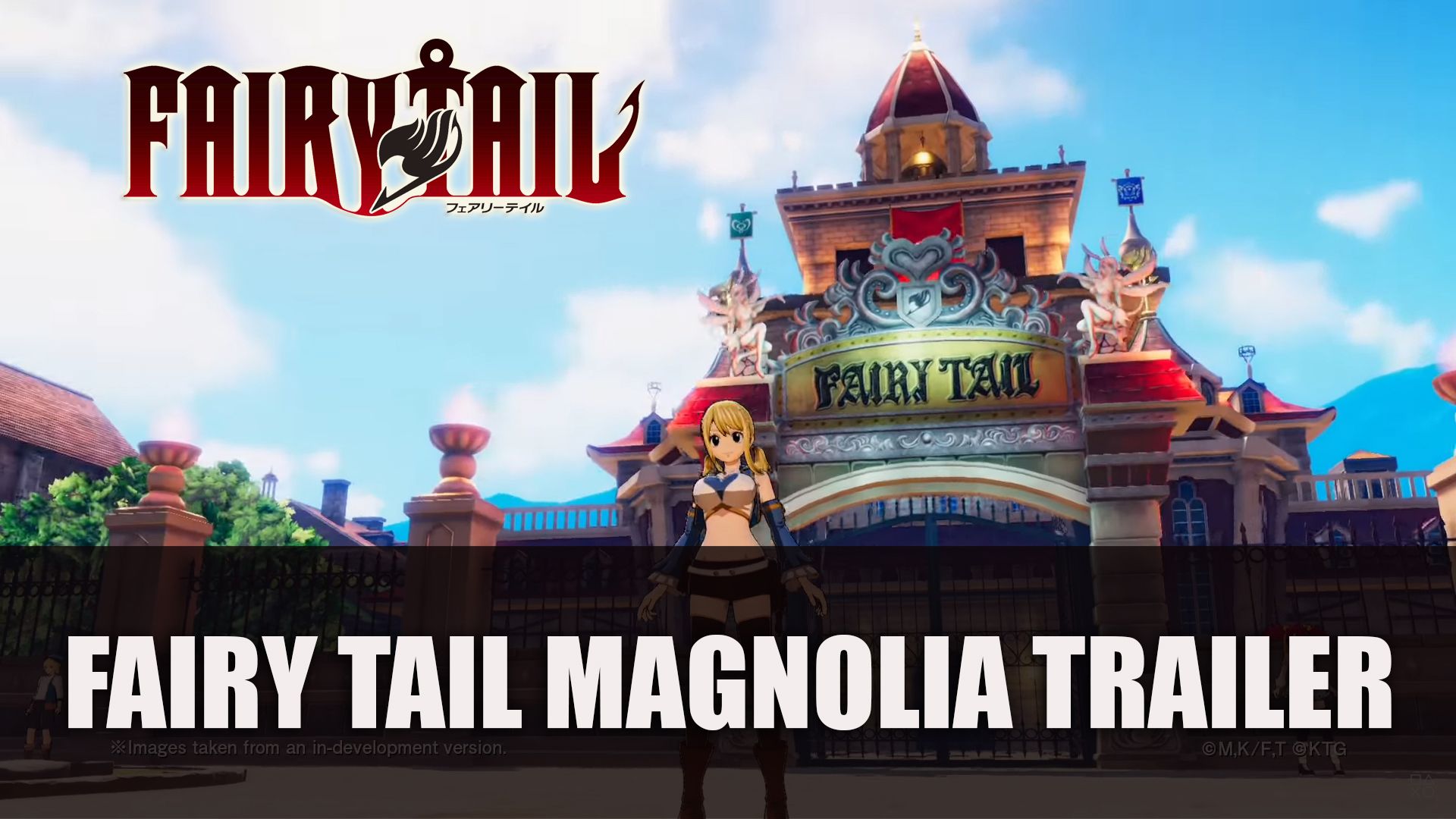 Top RPG News Of The Week: January 26th (MHW, Godfall, Wasteland Remasters and More!)