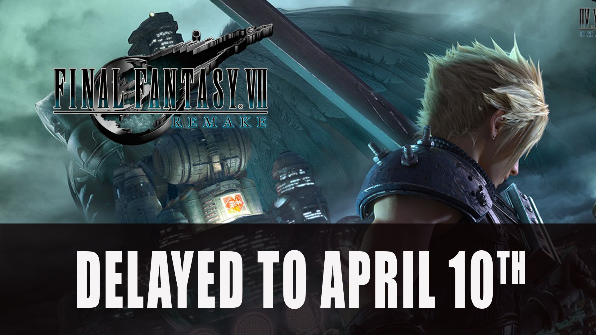 Top RPG News Of The Week: January 19th (Baldur&rsquo;s Gate 3, Cyberpunk 2077, FF7 and More!)