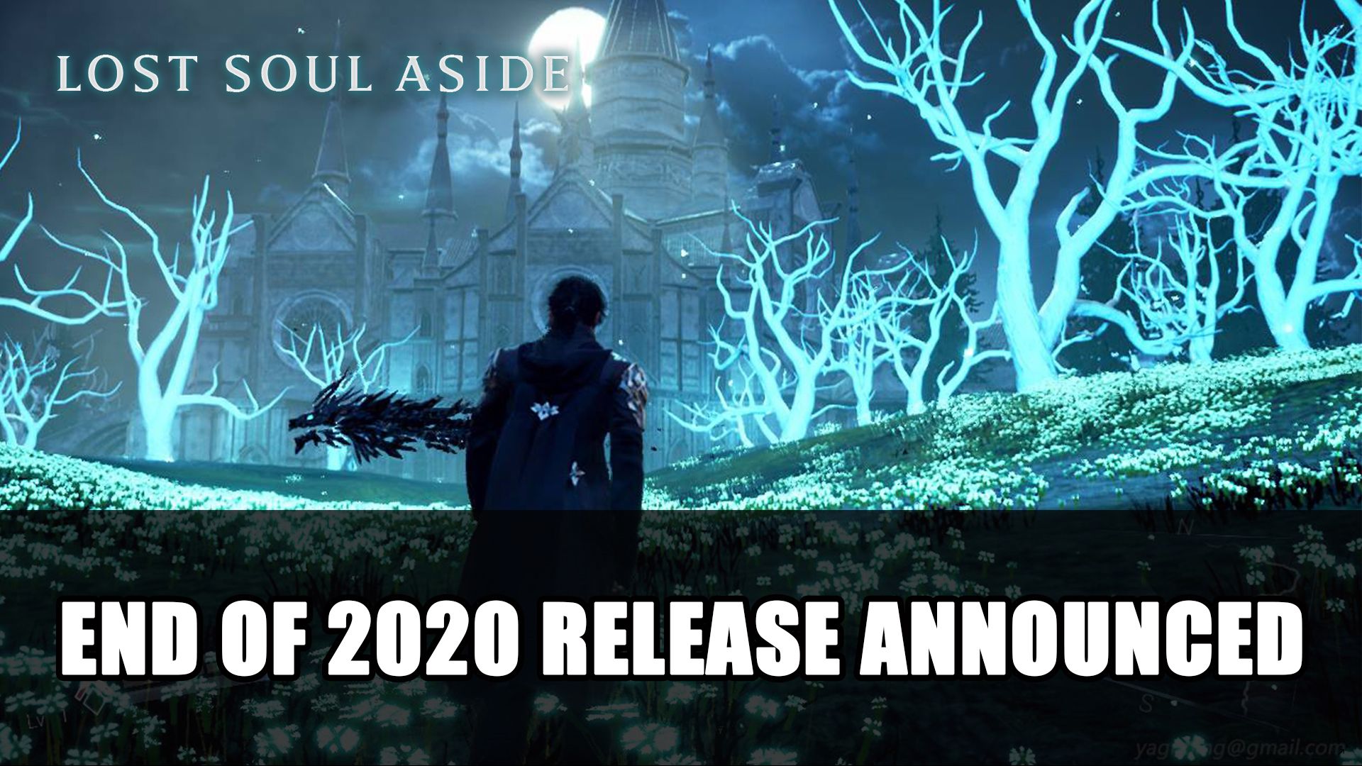 Top RPG News Of The Week: January 12th (PS5, Nier, Pokemon and More!)