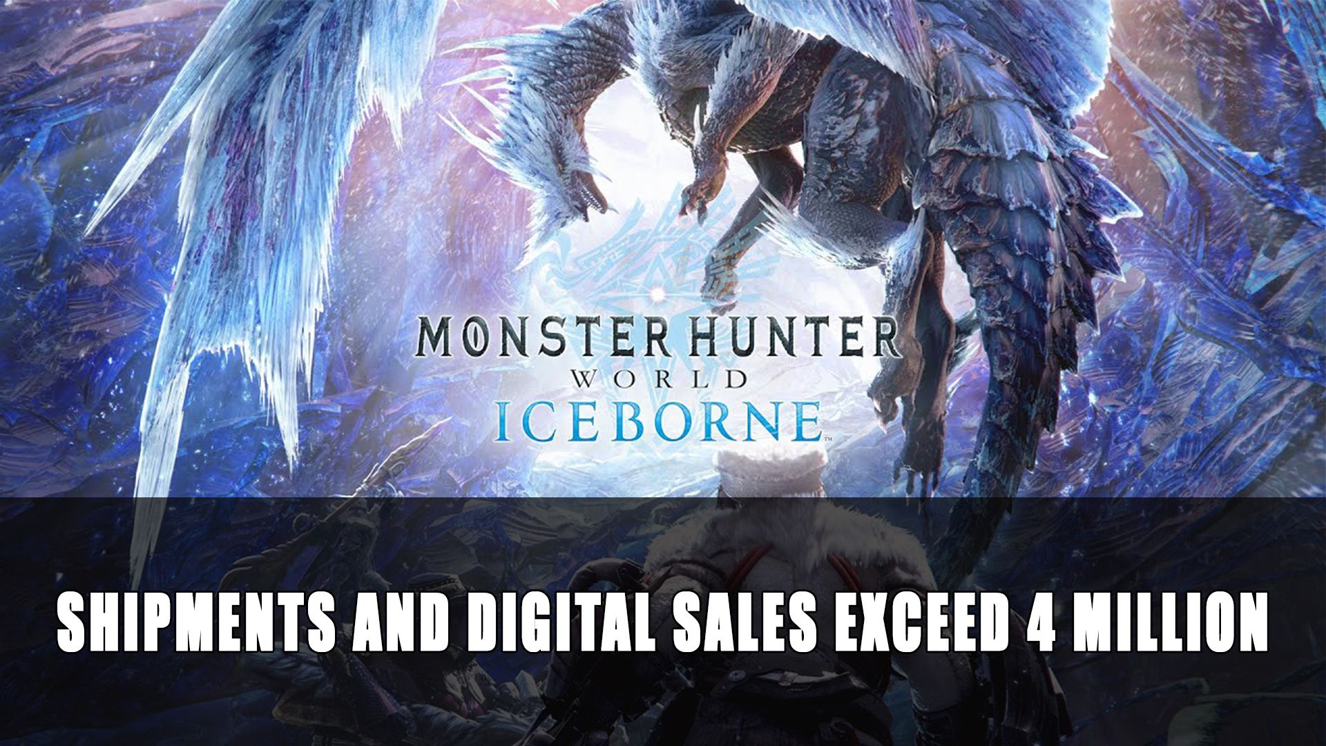 Top RPG News Of The Week: January 19th (Baldur&rsquo;s Gate 3, Cyberpunk 2077, FF7 and More!)