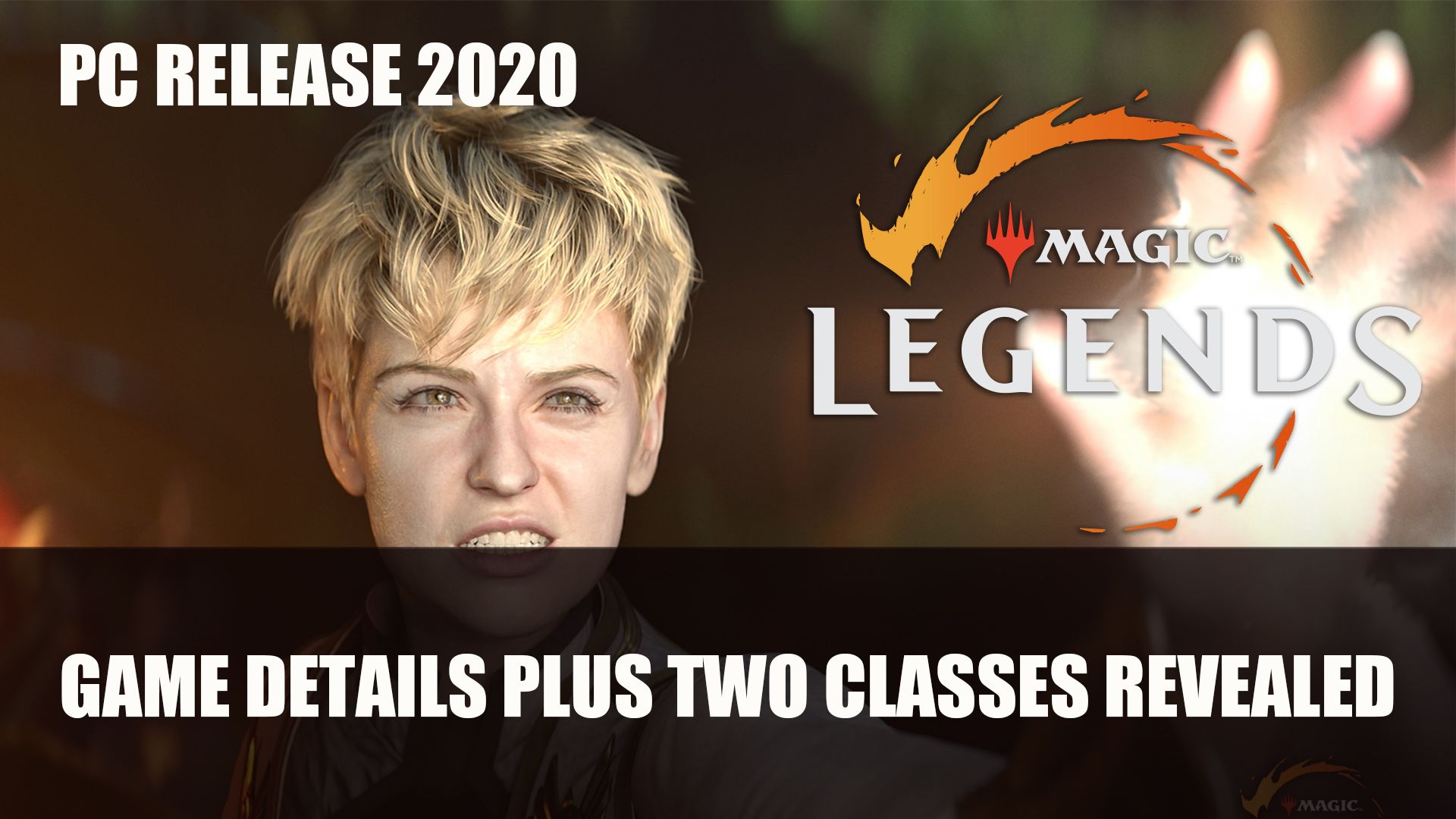 Top RPG News Of The Week: January 19th (Baldur&rsquo;s Gate 3, Cyberpunk 2077, FF7 and More!)