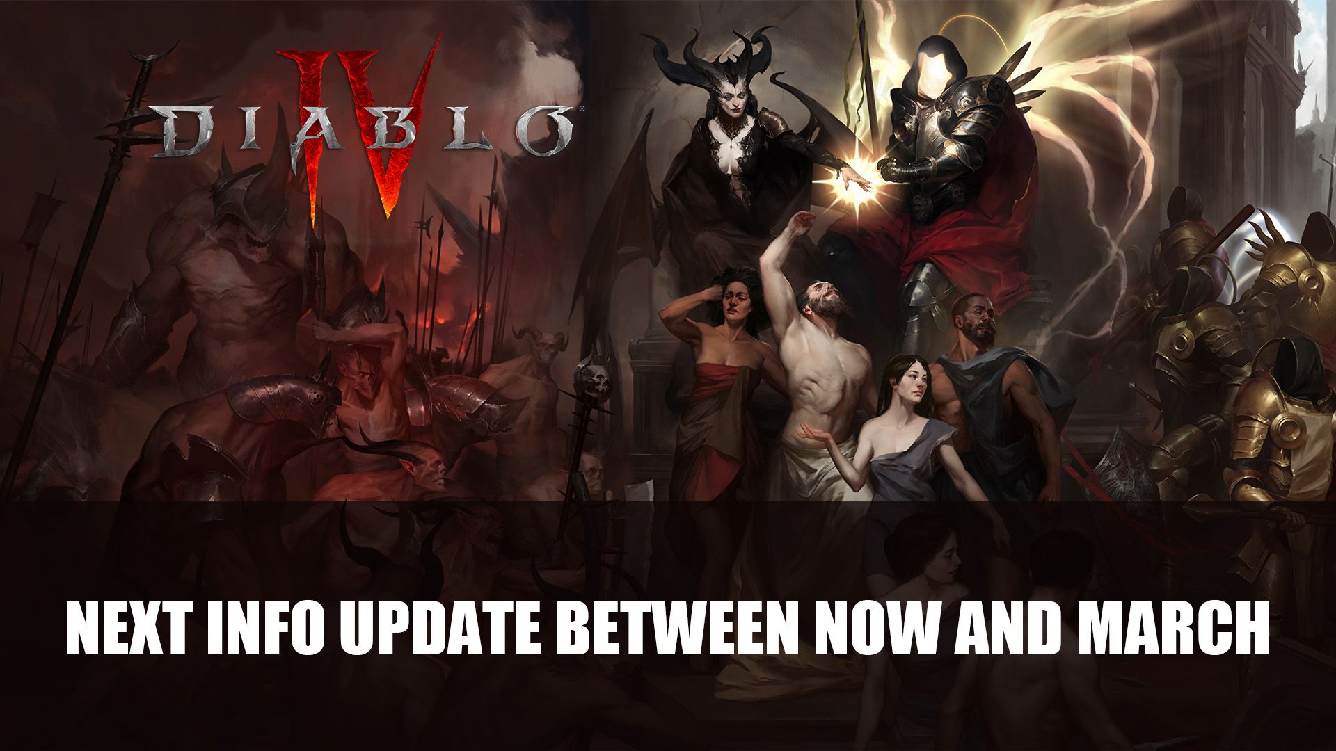 Top RPG News Of The Week: January 12th (PS5, Nier, Pokemon and More!)