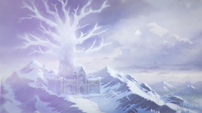 Nintendo Announces Pokemon Sword and Shield Expansion Pass