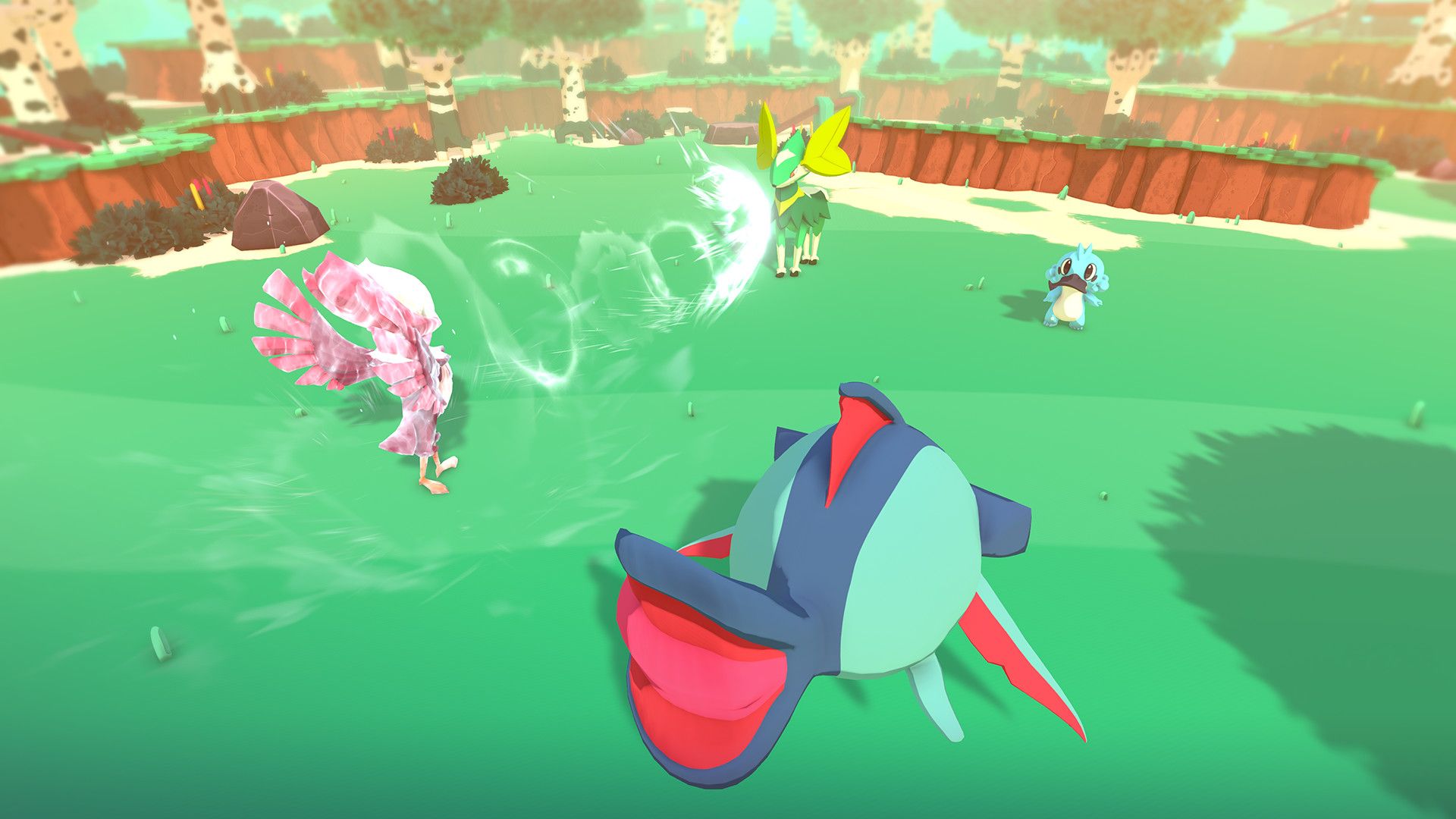 Temtem 01
