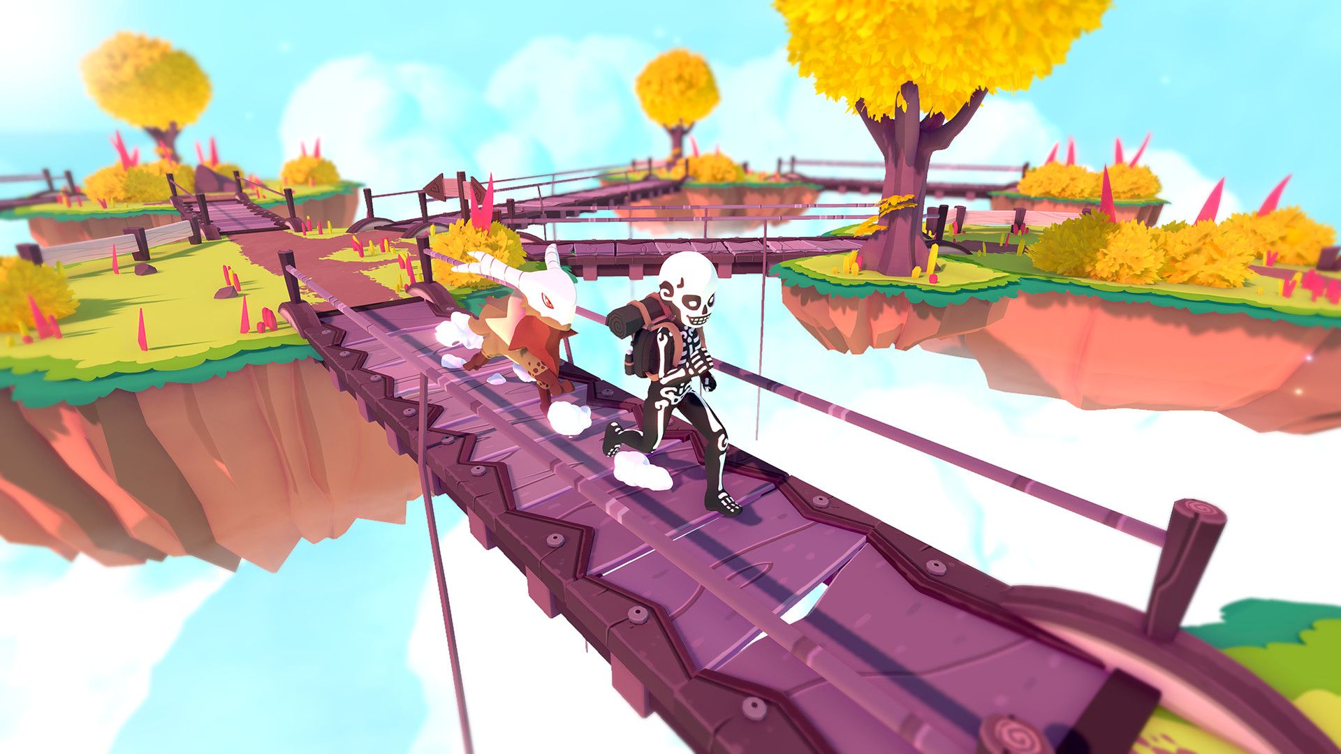 Temtem 02