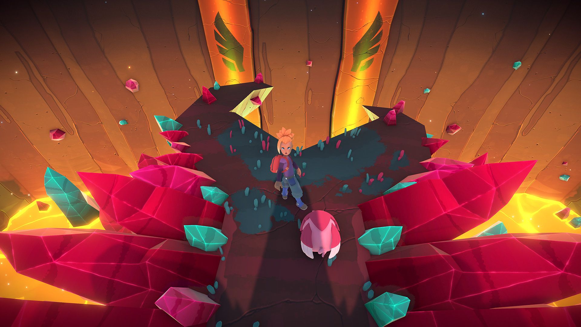 Temtem 03