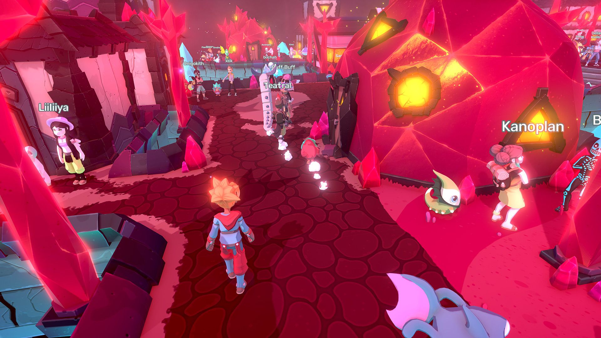 Temtem 04