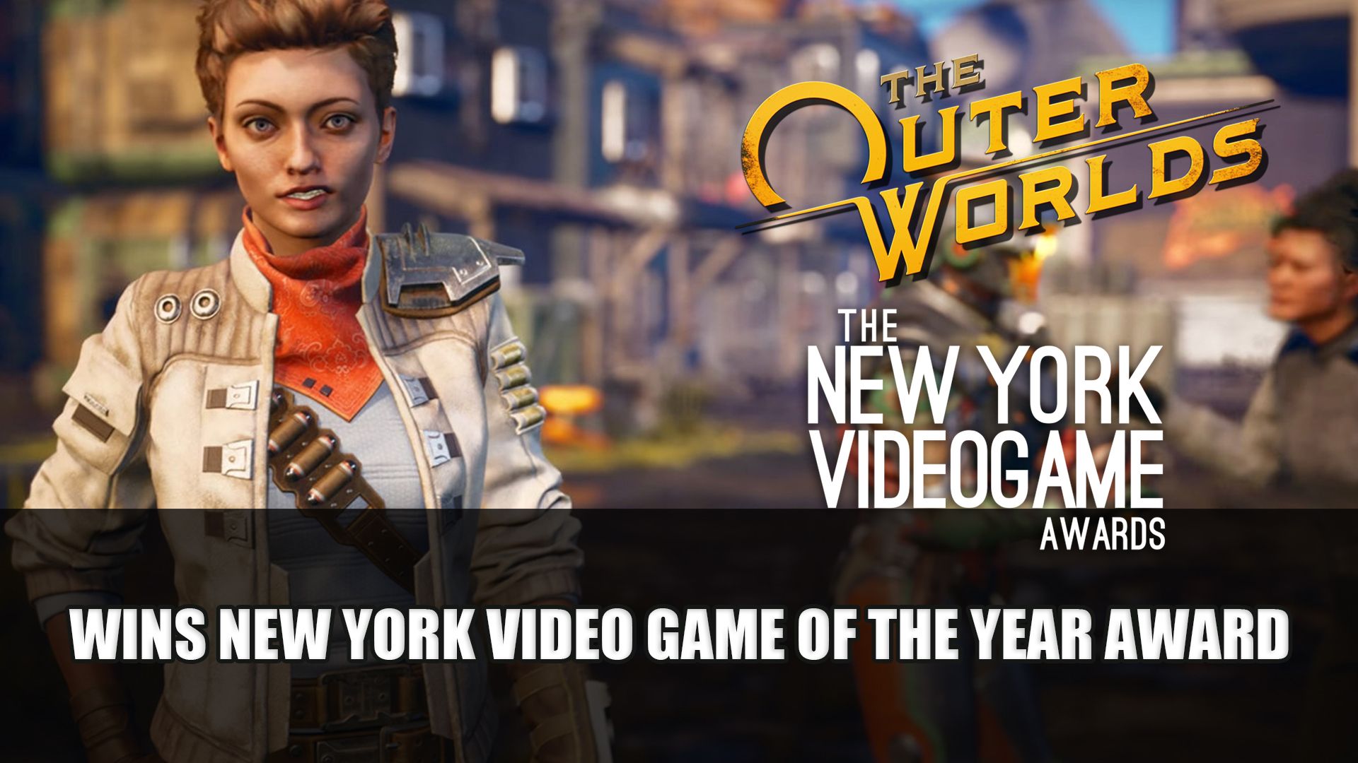Top RPG News Of The Week: January 26th (MHW, Godfall, Wasteland Remasters and More!)
