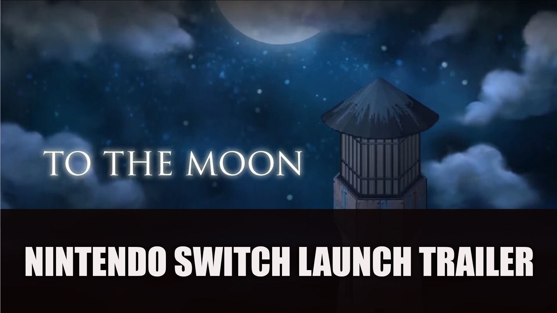 Top RPG News Of The Week: January 12th (PS5, Nier, Pokemon and More!)