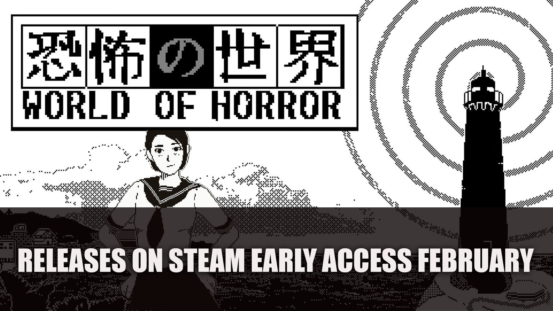Top RPG News Of The Week: January 26th (MHW, Godfall, Wasteland Remasters and More!)