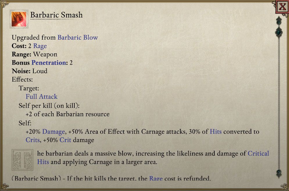 Pillars Of Eternity 2 Deadfire Companion Build Guide: Serafen (Turn Based &amp; RTWP)