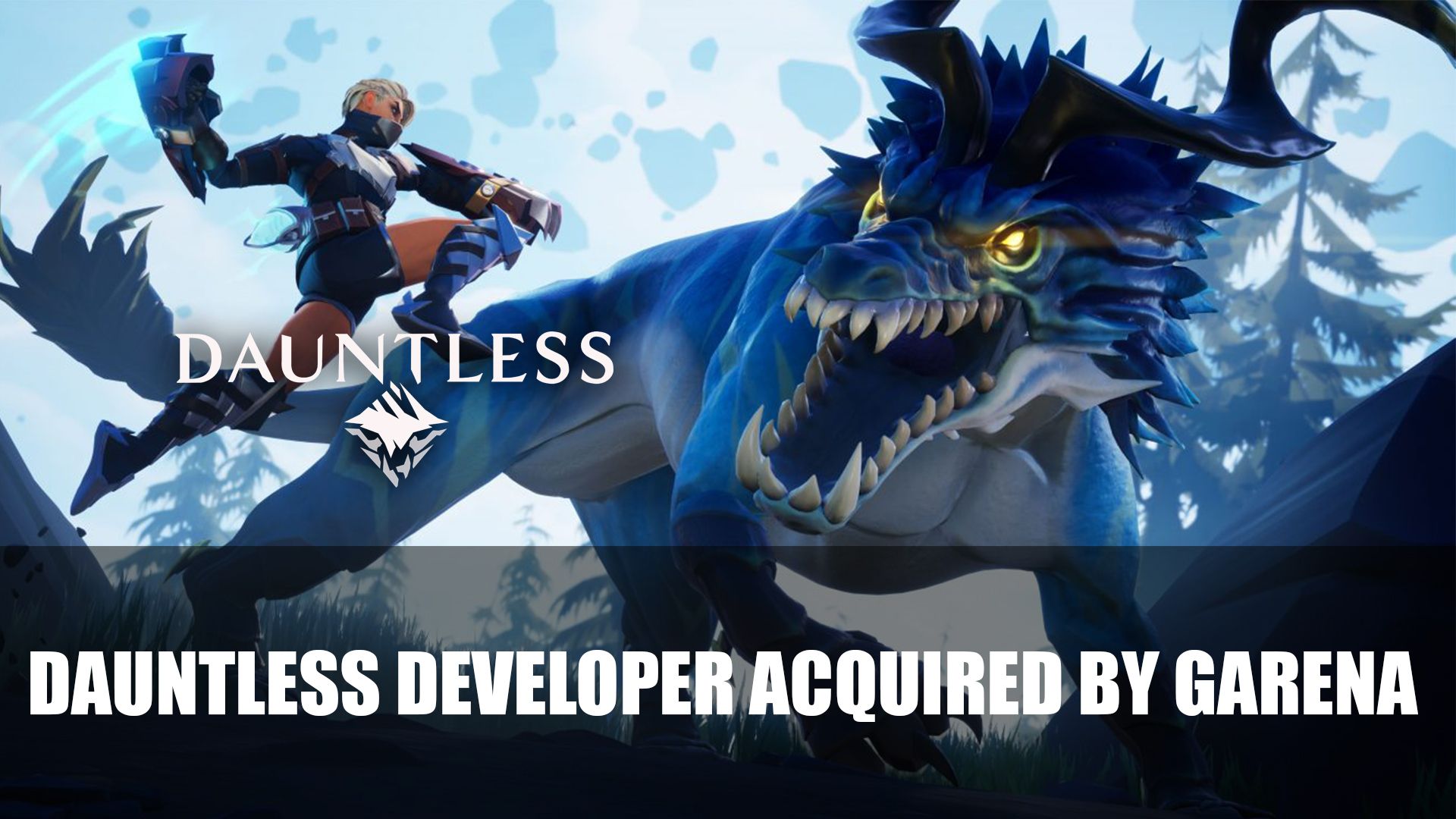 Top RPG News Of The Week: February 2nd (The Outer Worlds, Torchlight 3, Dauntless and More!)