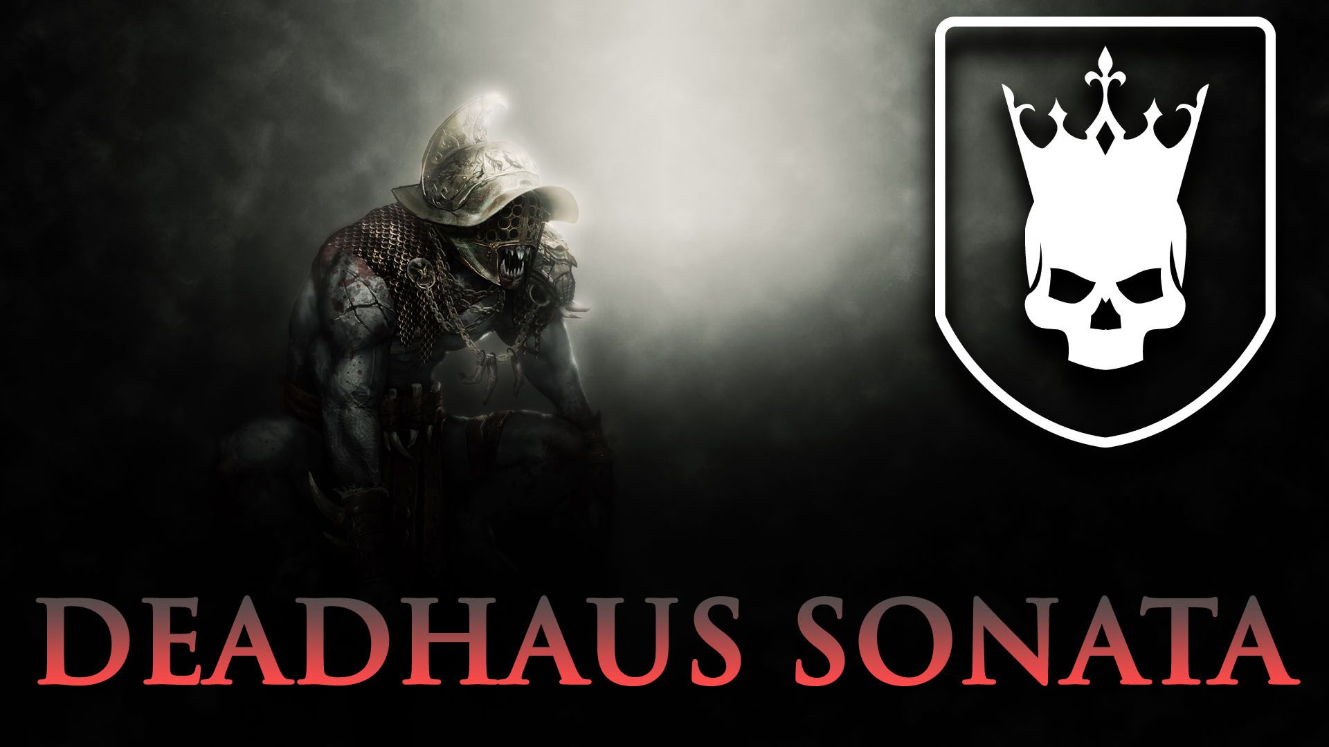 deadhaus sonata