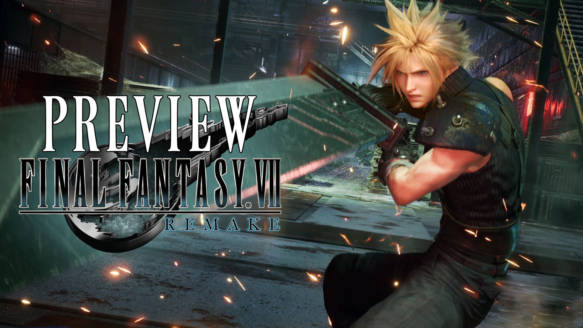 final-fantasy-vii-remake-preview-ffvii-ff7remake