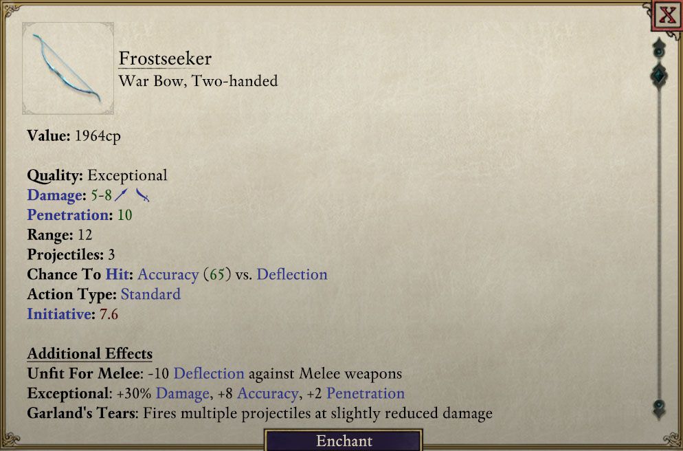 Pillars Of Eternity 2 Deadfire Companion Build Guide: Maia (Turn Based &amp; RTWP)