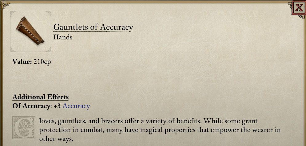 Pillars Of Eternity 2 Deadfire Companion Build Guide: Tekēhu (Turn Based &amp; RTWP)
