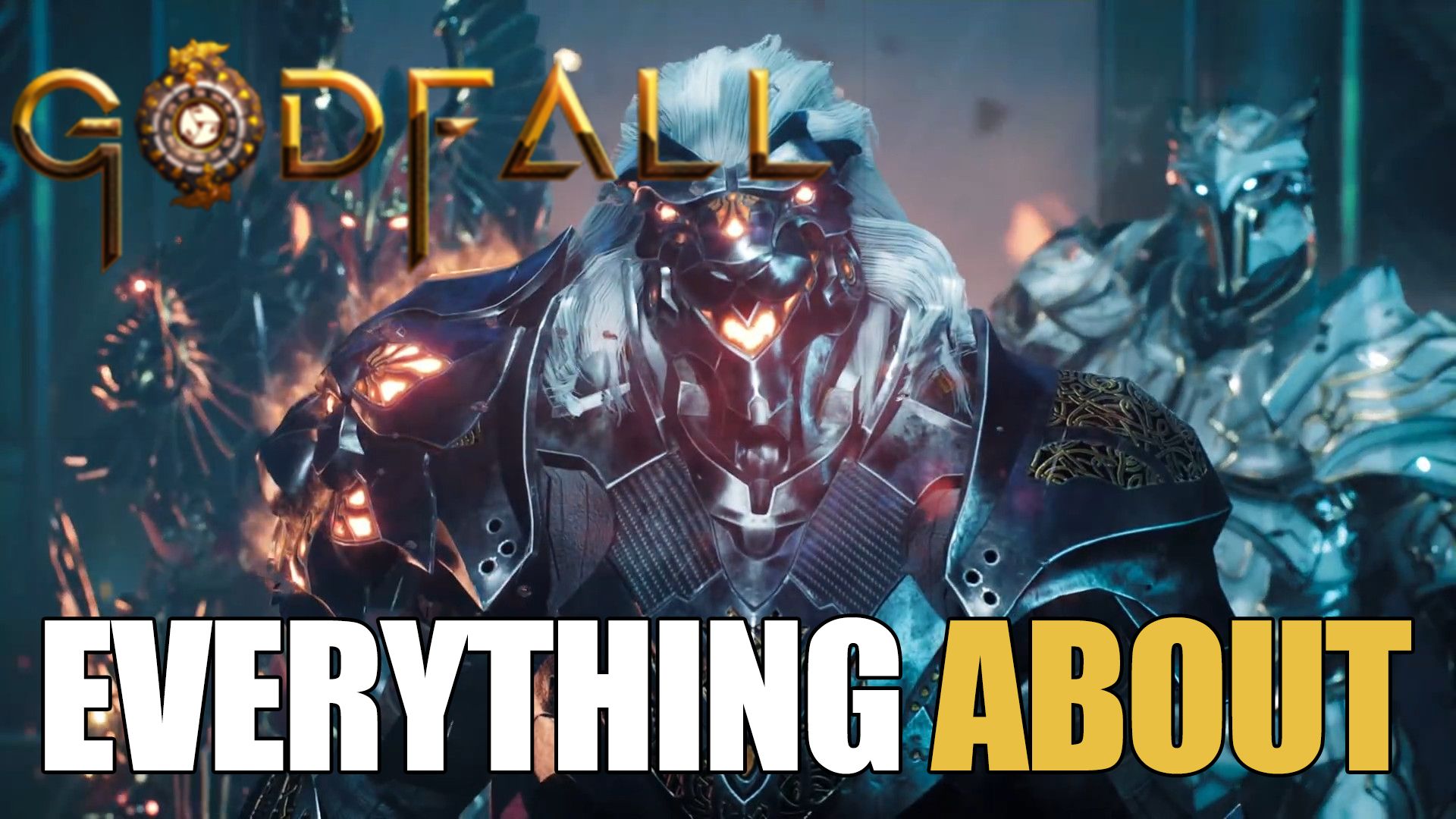 godfall thumb