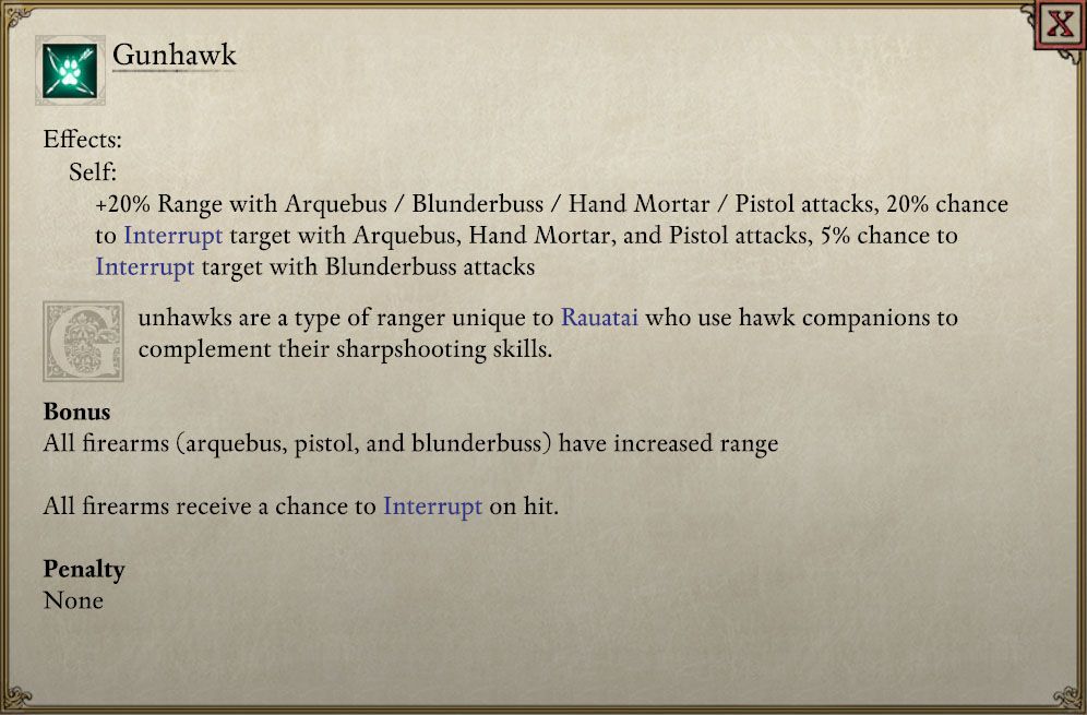 Pillars Of Eternity 2 Deadfire Companion Build Guide: Maia (Turn Based &amp; RTWP)