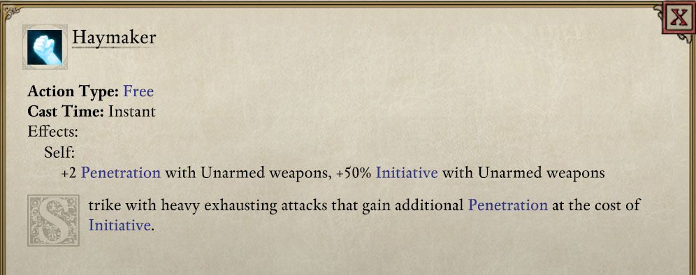 Pillars Of Eternity 2 Deadfire Companion Build Guide: Xoti (Turn Based &amp; RTWP)