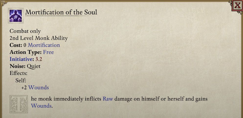 Pillars Of Eternity 2 Deadfire Companion Build Guide: Xoti (Turn Based &amp; RTWP)
