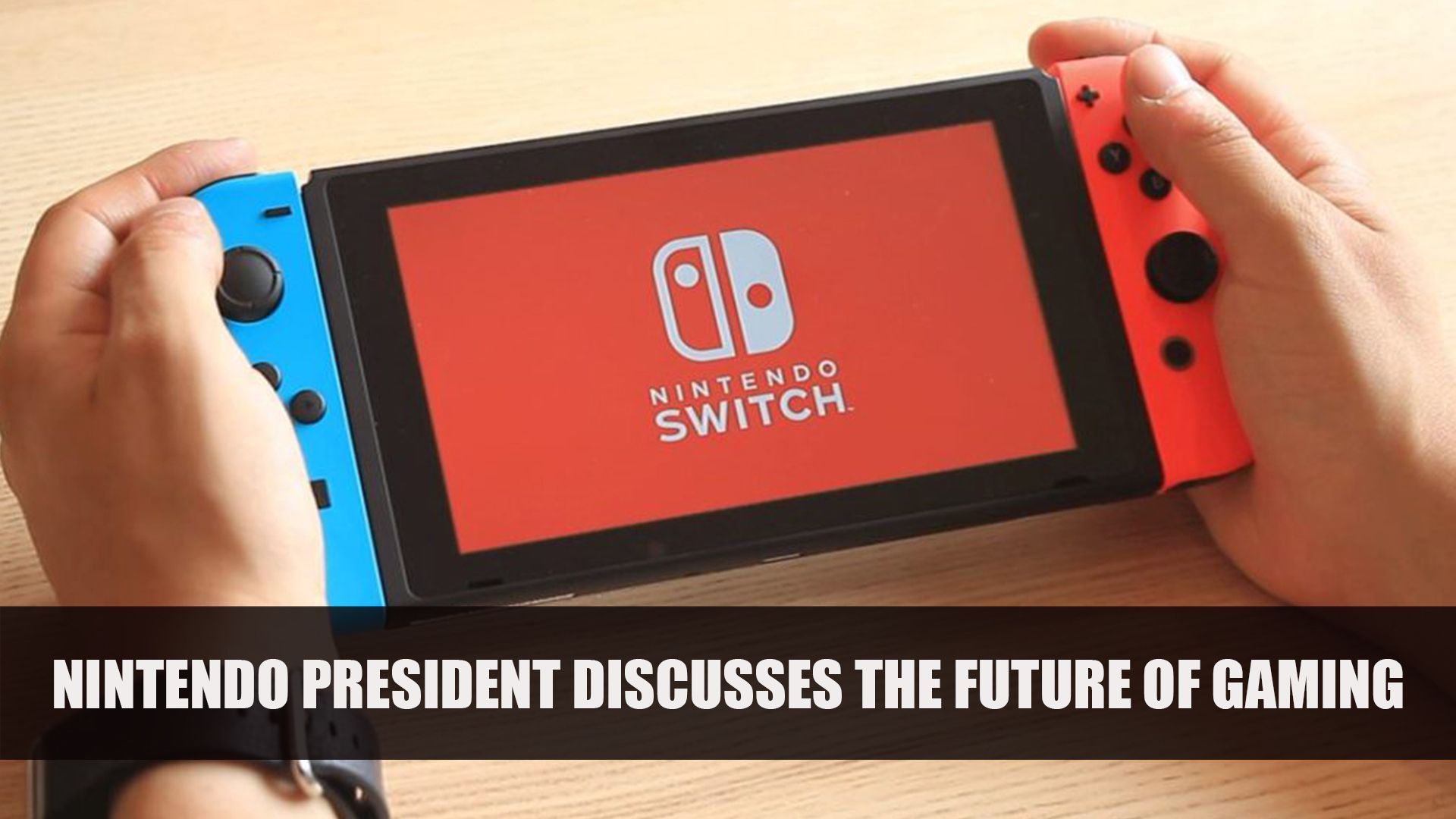 Top RPG News Of The Week: January 12th (PS5, Nier, Pokemon and More!)