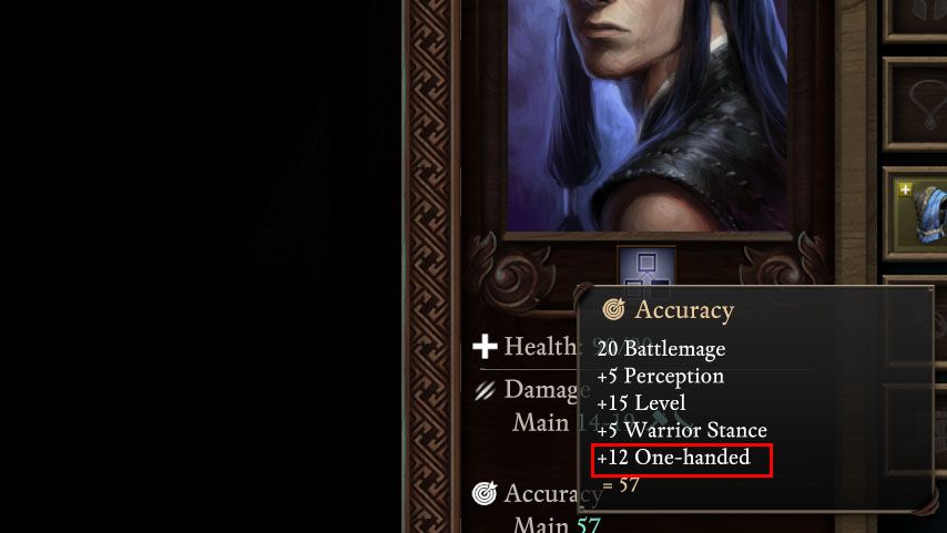 Pillars Of Eternity 2 Deadfire Companion Build Guide: Aloth (Turn Based &amp; RTWP)
