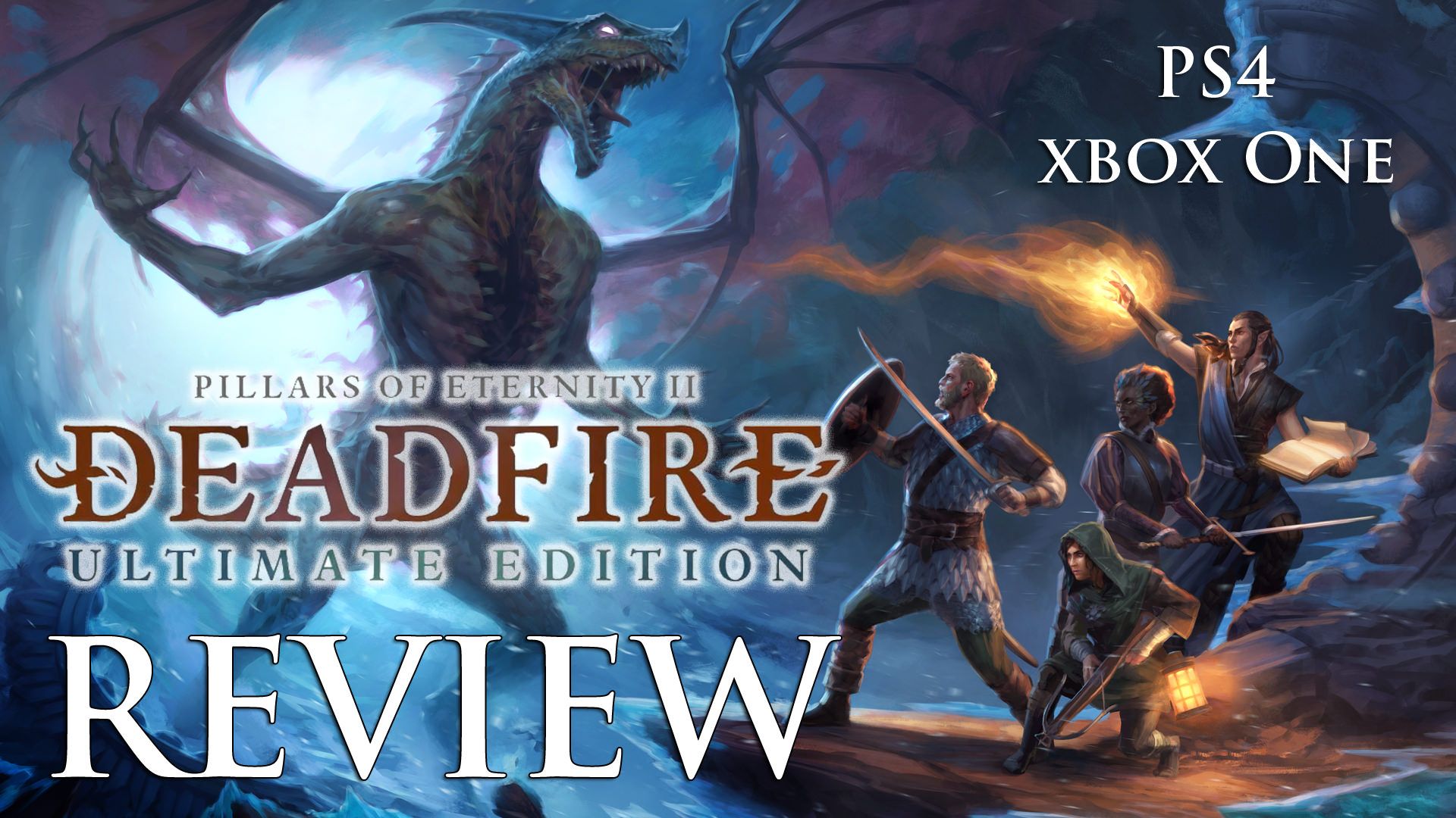 pillars-of-eternity-2-console-review-ps4-xboxone-ultimate-edition