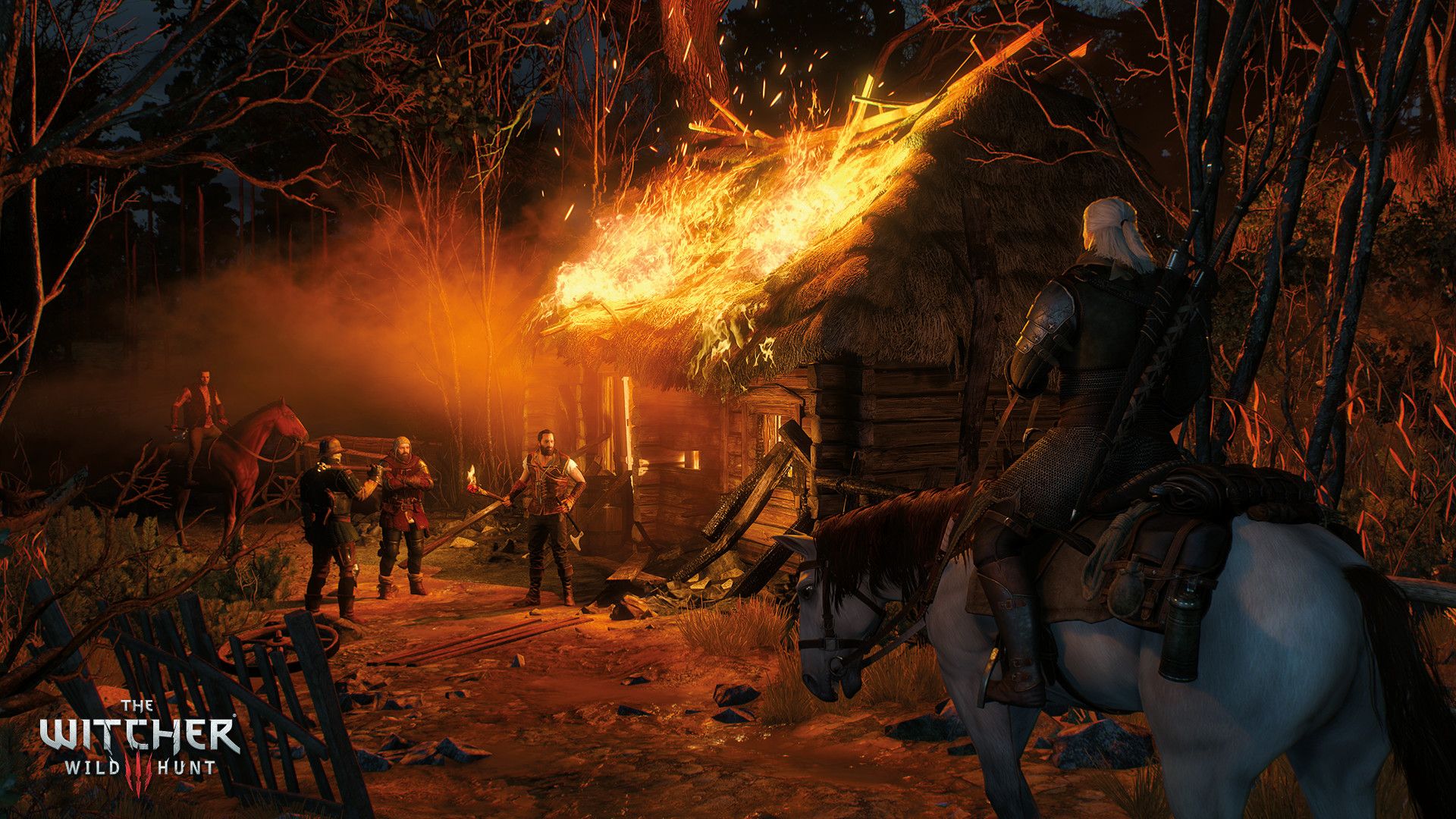 Top 10 Best RPGs of the Decade (2010 2019)
