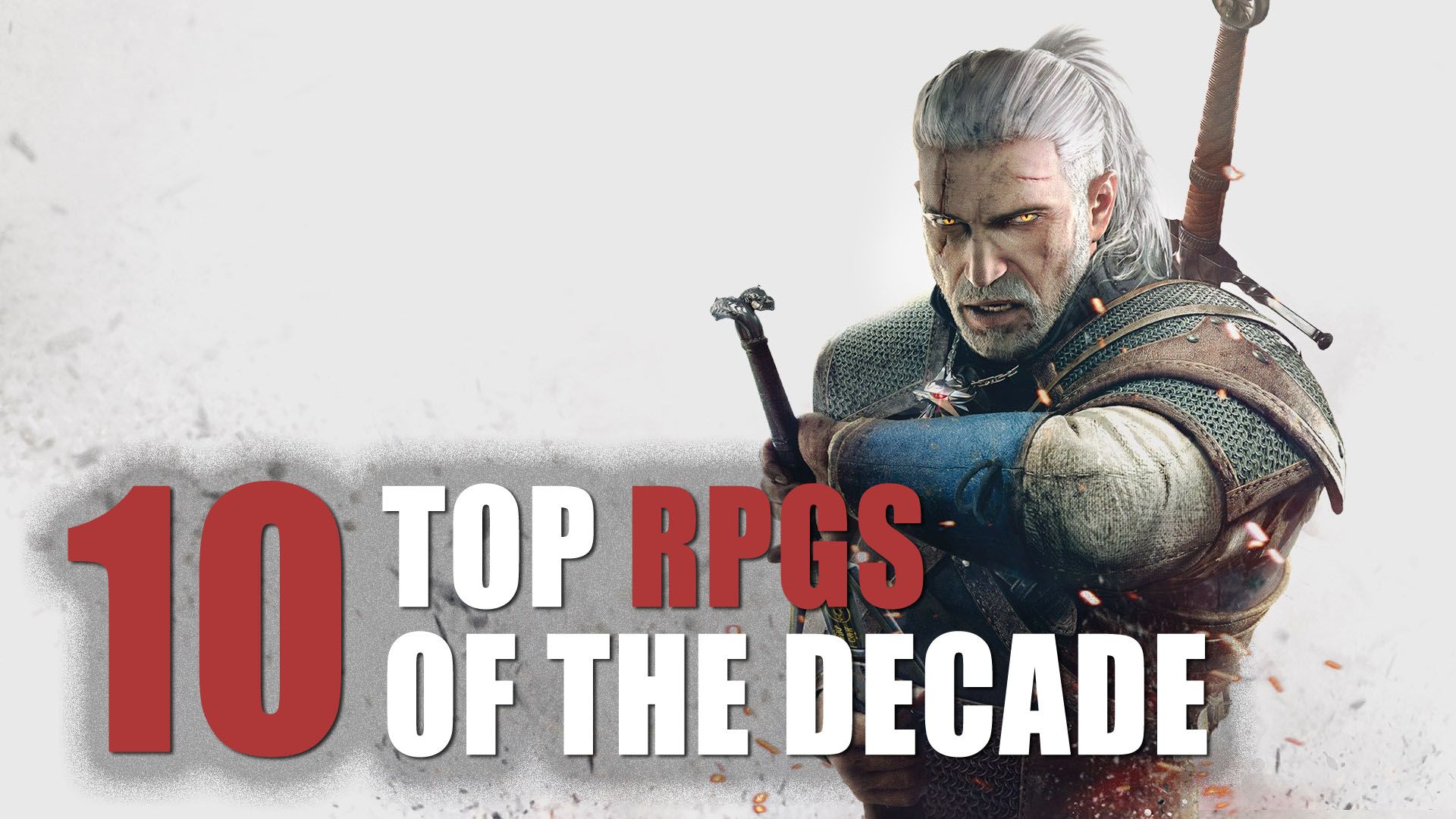 top 10 rpgs of the decade