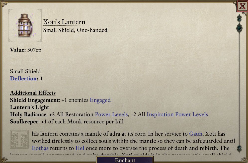 Pillars Of Eternity 2 Deadfire Companion Build Guide: Xoti (Turn Based &amp; RTWP)