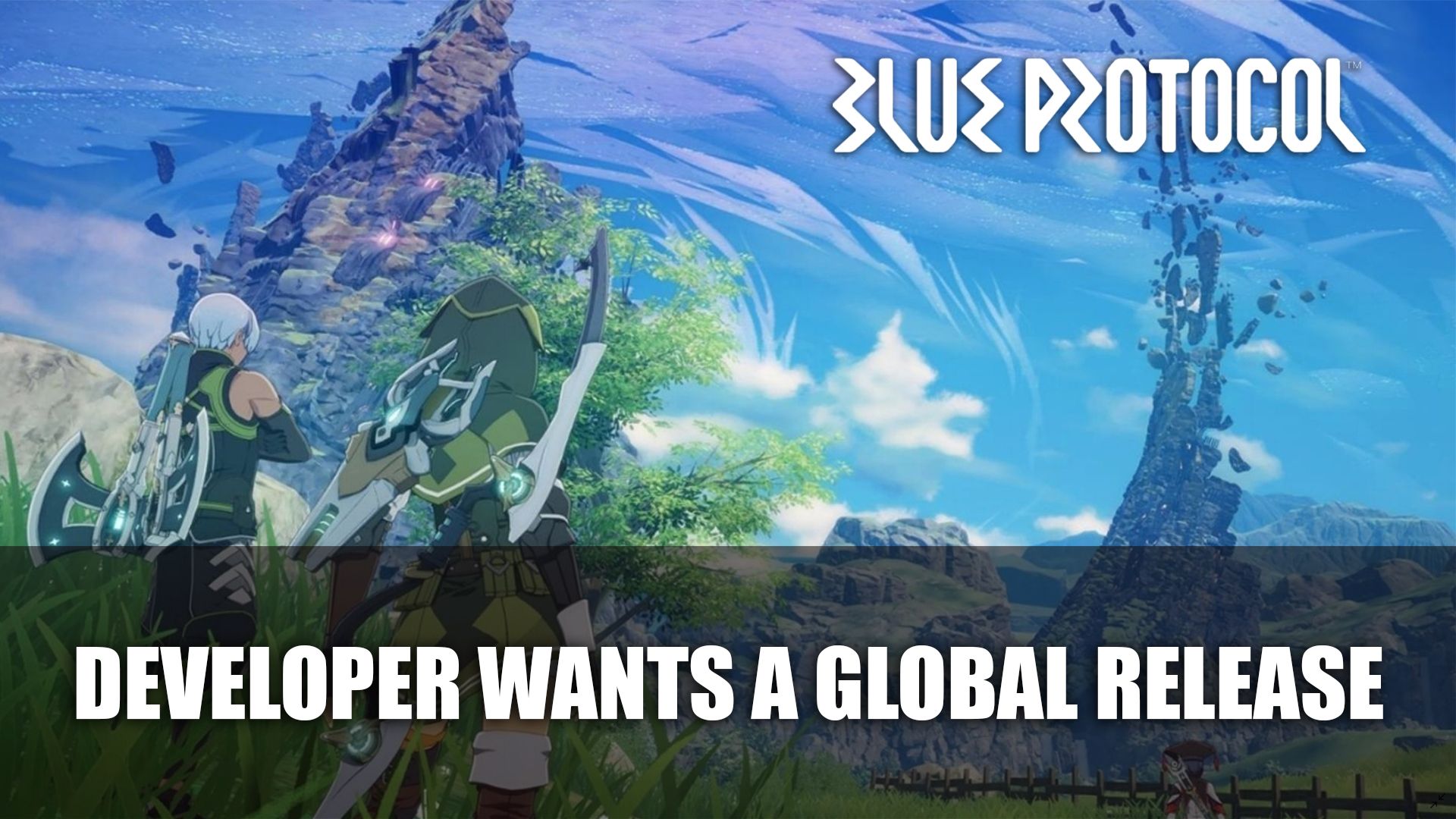 Top RPG News Of The Week: March 1st (Baldur&rsquo;s Gate 3, Nioh 2, Diablo IV and More!)