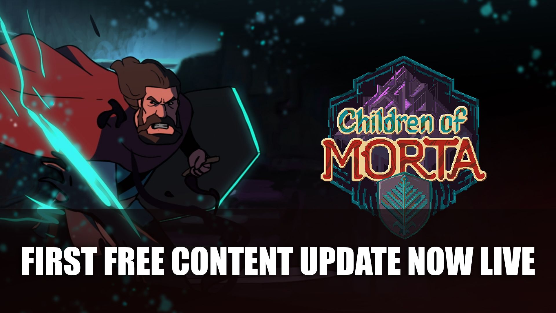 Top RPG News Of The Week: February 9th (ESO, Scalebound, Fairy Tail and More!)