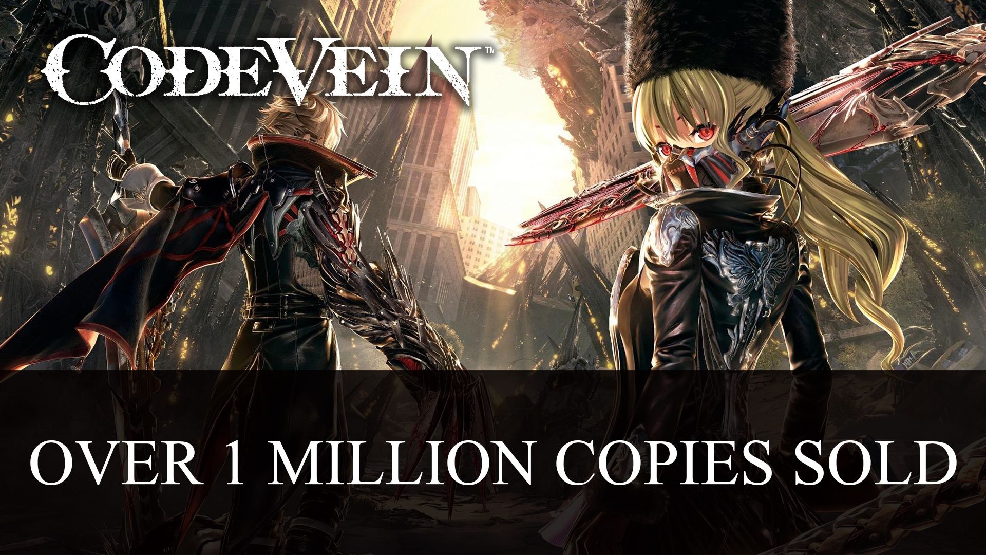 Top RPG News Of The Week: February 9th (ESO, Scalebound, Fairy Tail and More!)