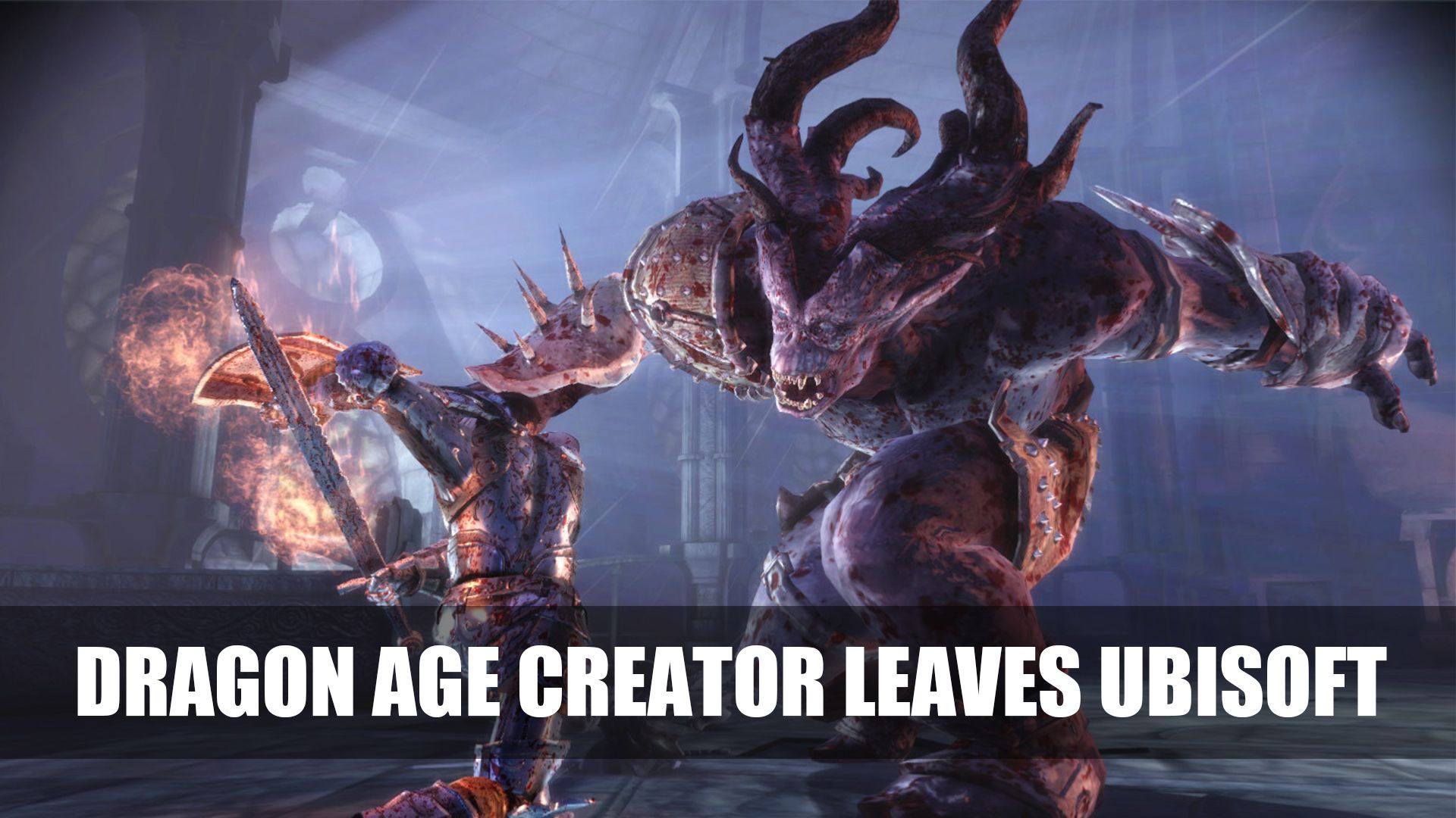 Top RPG News Of The Week: February 9th (ESO, Scalebound, Fairy Tail and More!)