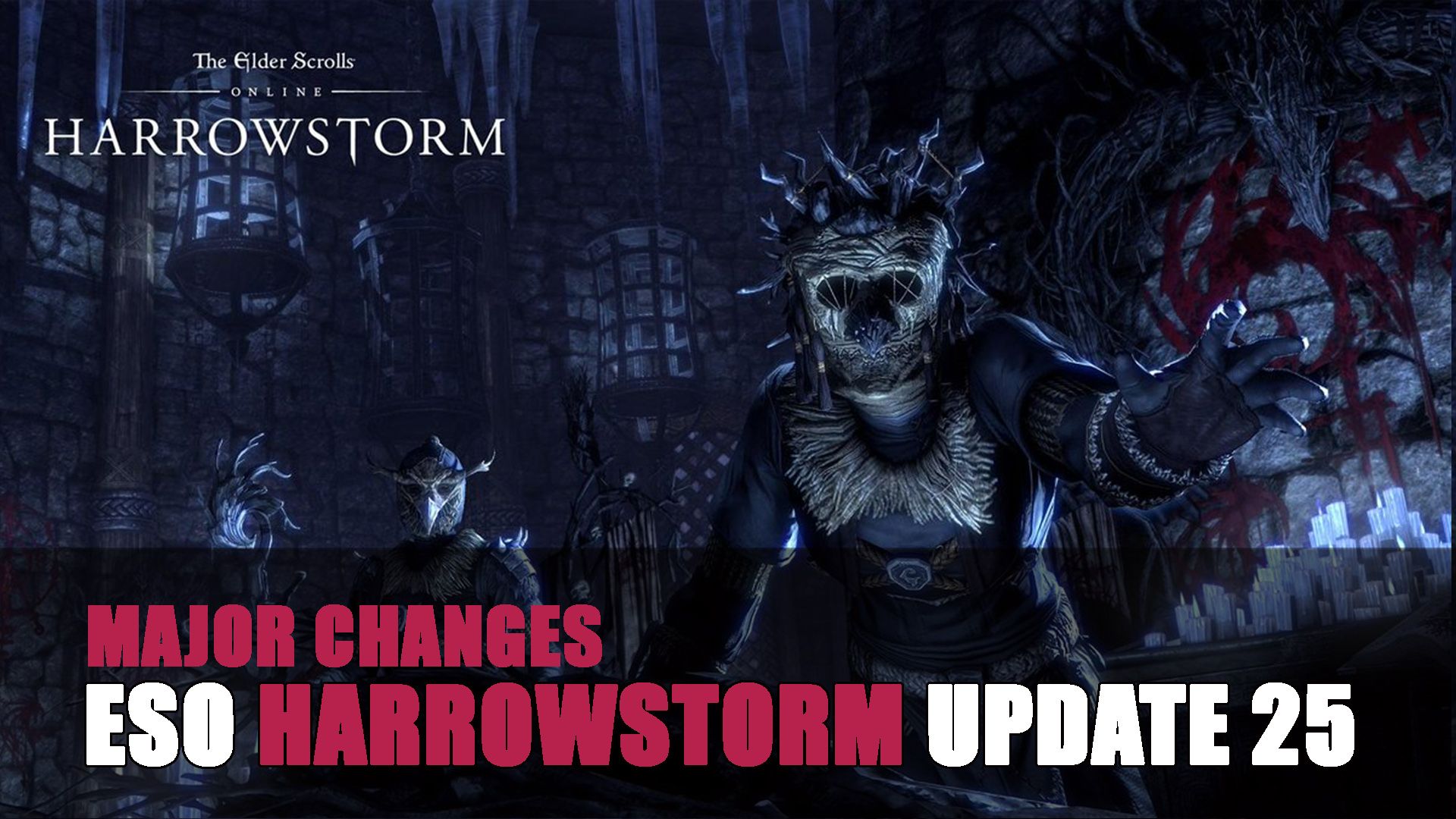 Top RPG News Of The Week: March 1st (Baldur&rsquo;s Gate 3, Nioh 2, Diablo IV and More!)