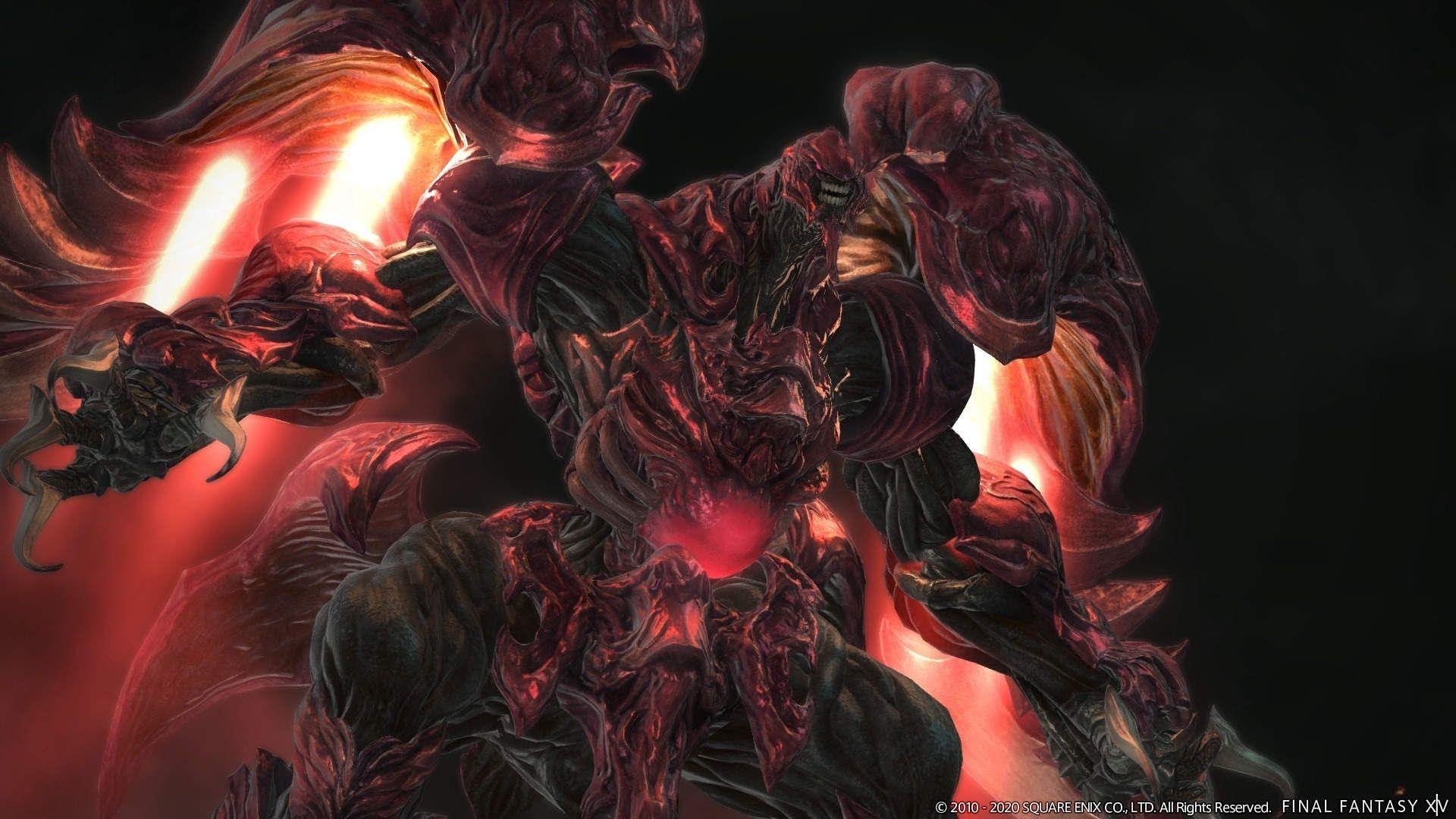 Square Enix Announces PAX East 2020 Lineup Plus Events
