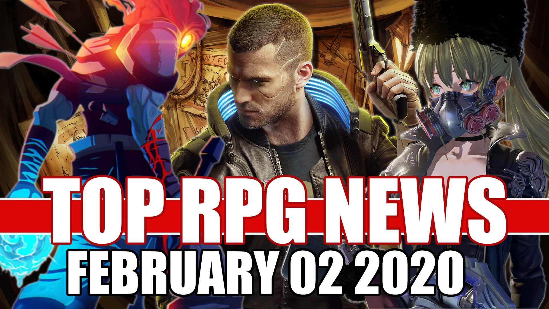 February 02 2020