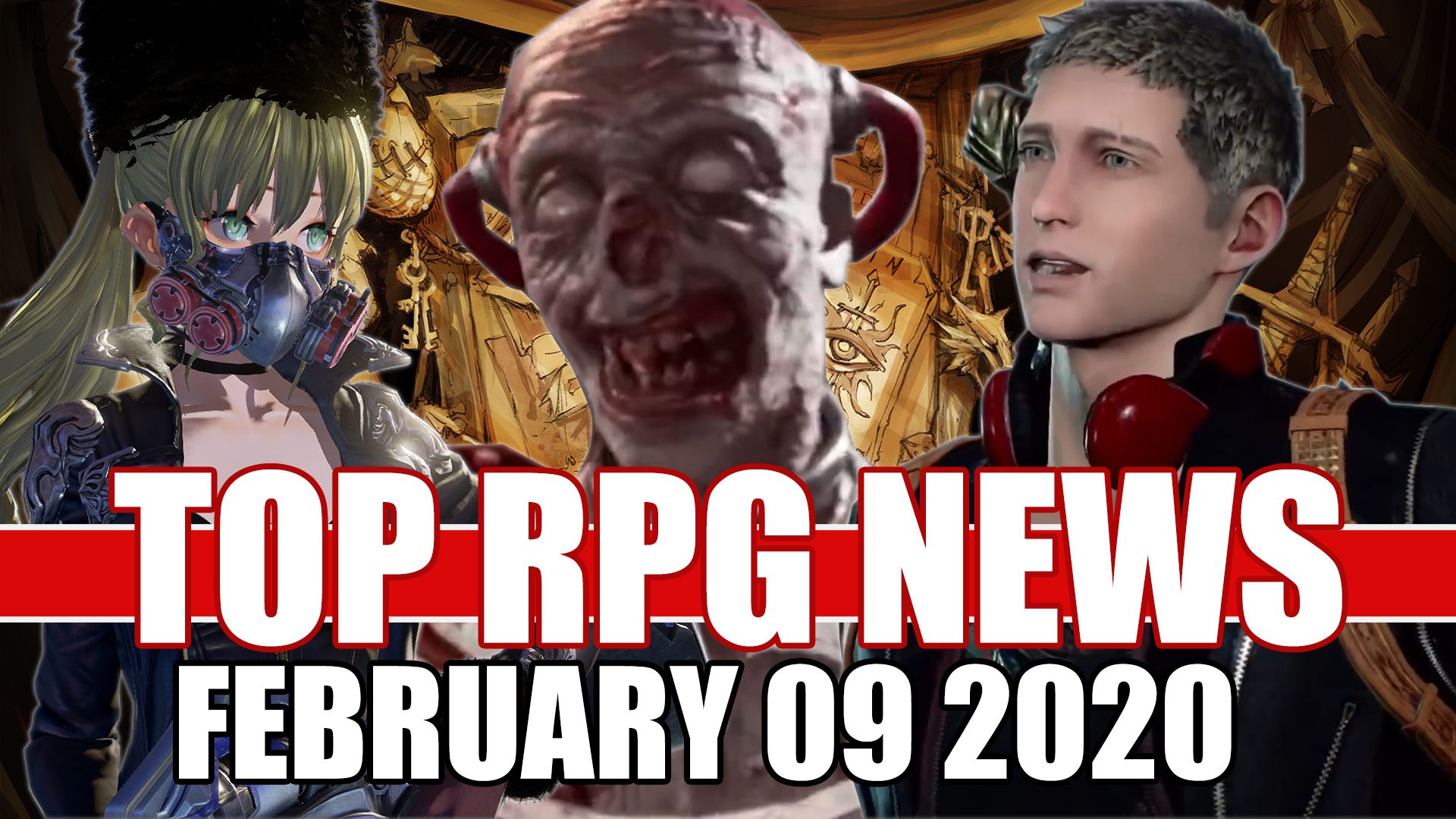 February 09 2020