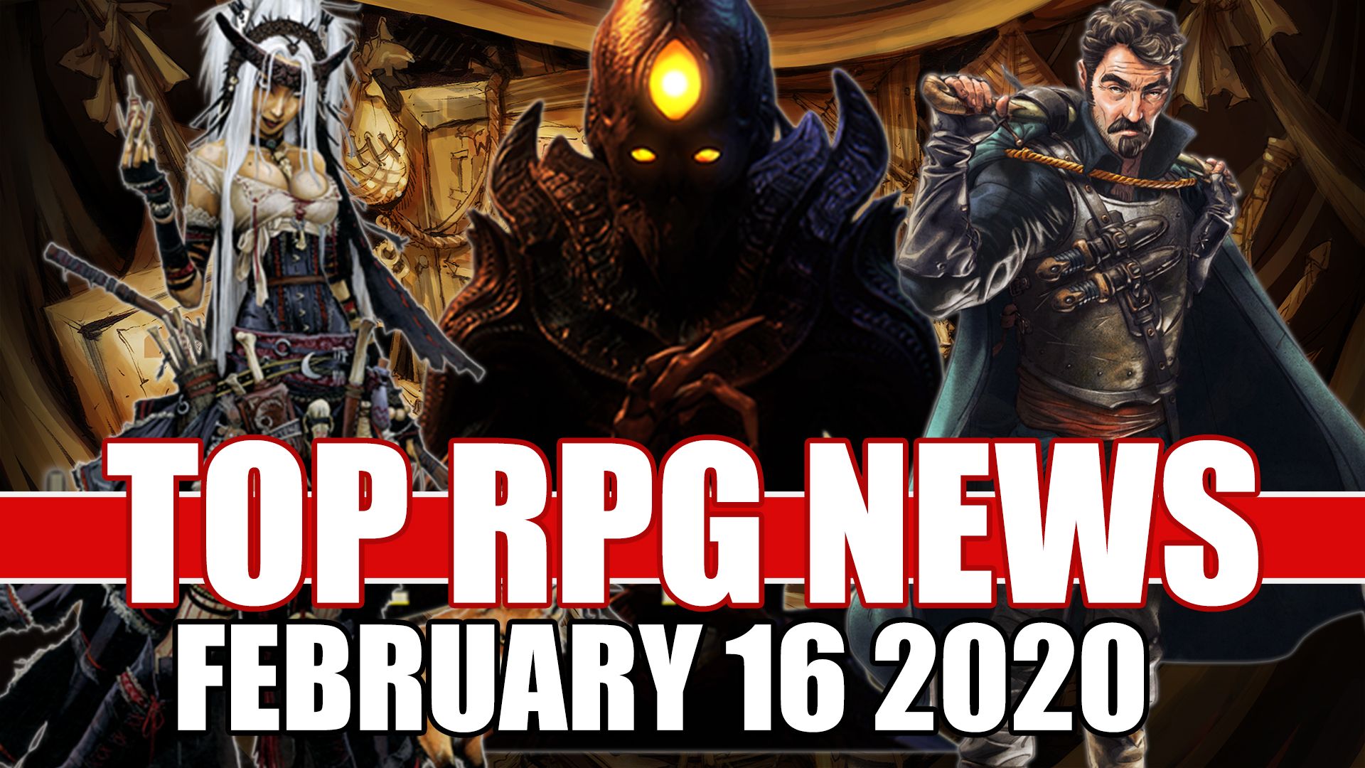 February 16 2020 1