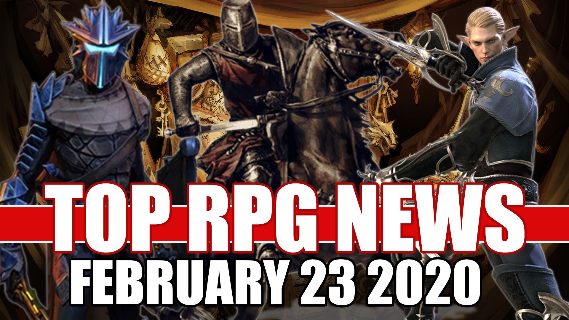 February 23 2020