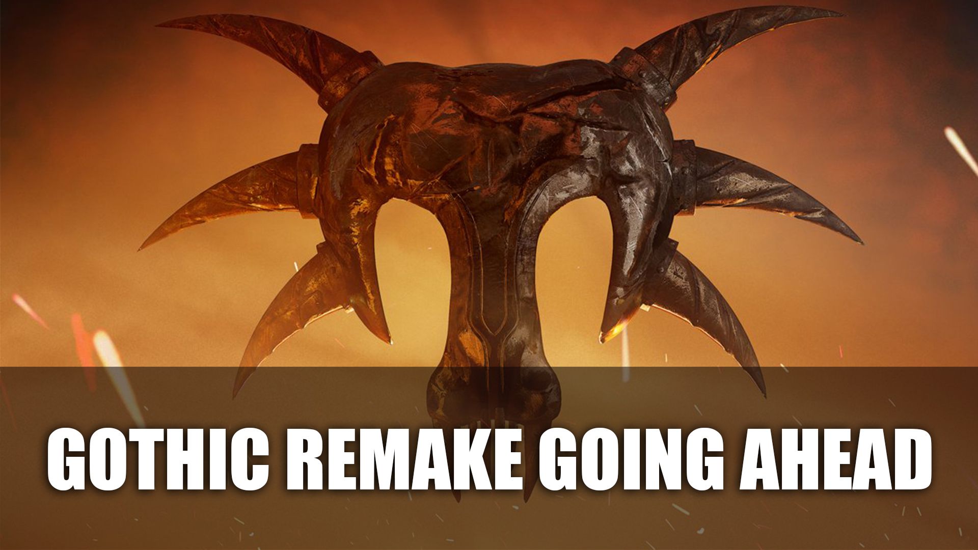 Top RPG News Of The Week: February 23rd (Hellpoint, Baldur&rsquo;s Gate 3, Biomutant and More!)