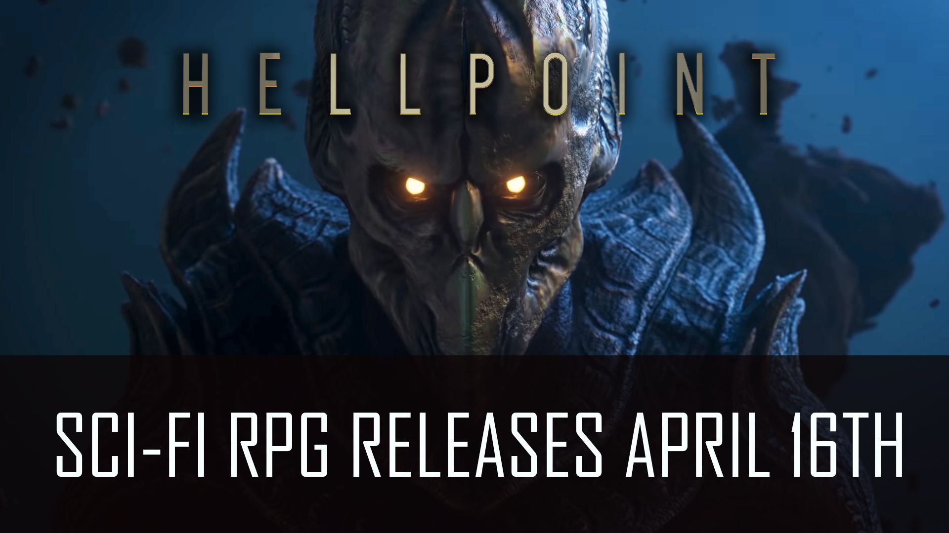 Top RPG News Of The Week: February 16th (Wolcen, Hellpoint, Outriders and More!)