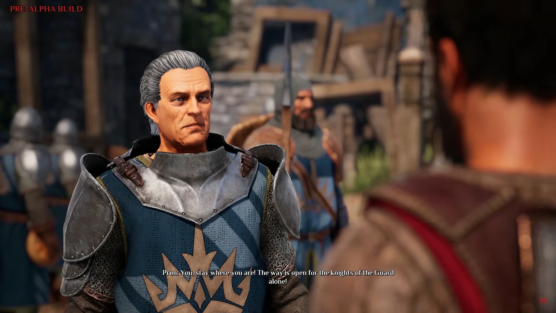 King�s Bounty 04