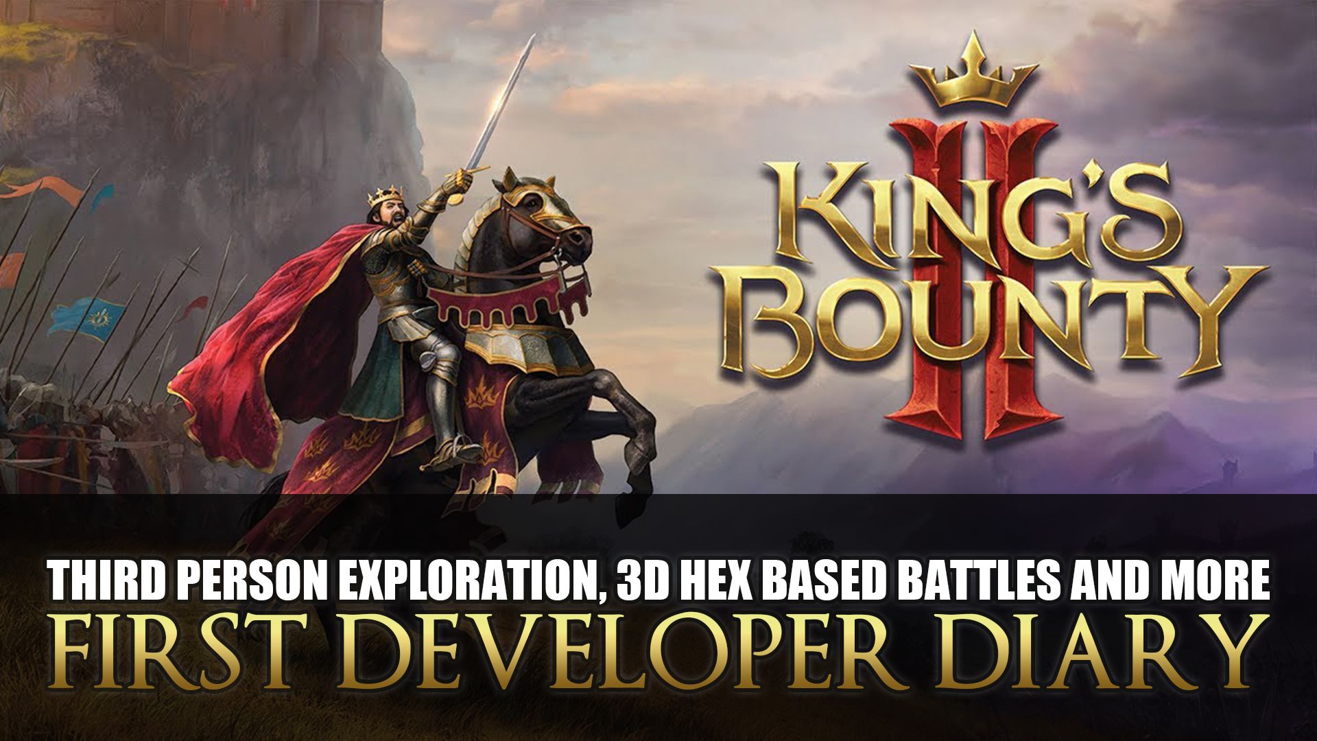 Top RPG News Of The Week: February 9th (ESO, Scalebound, Fairy Tail and More!)