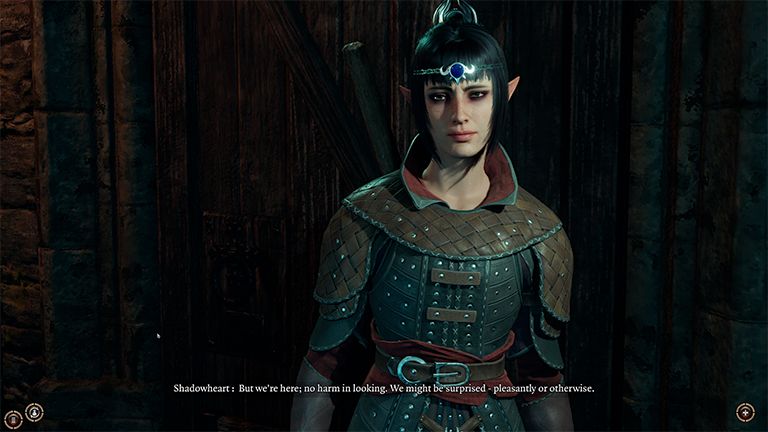 Baldur&rsquo;s Gate III: Everything We Know So Far (Gameplay &amp; Mechanics)