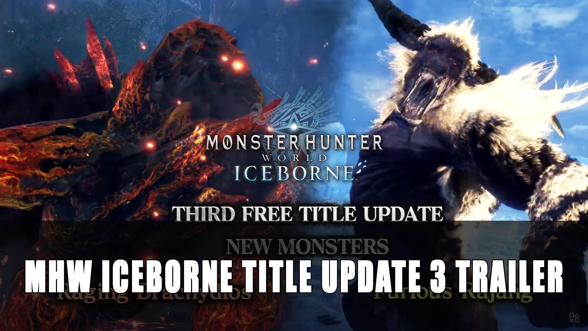 Top RPG News Of The Week: February 16th (Wolcen, Hellpoint, Outriders and More!)