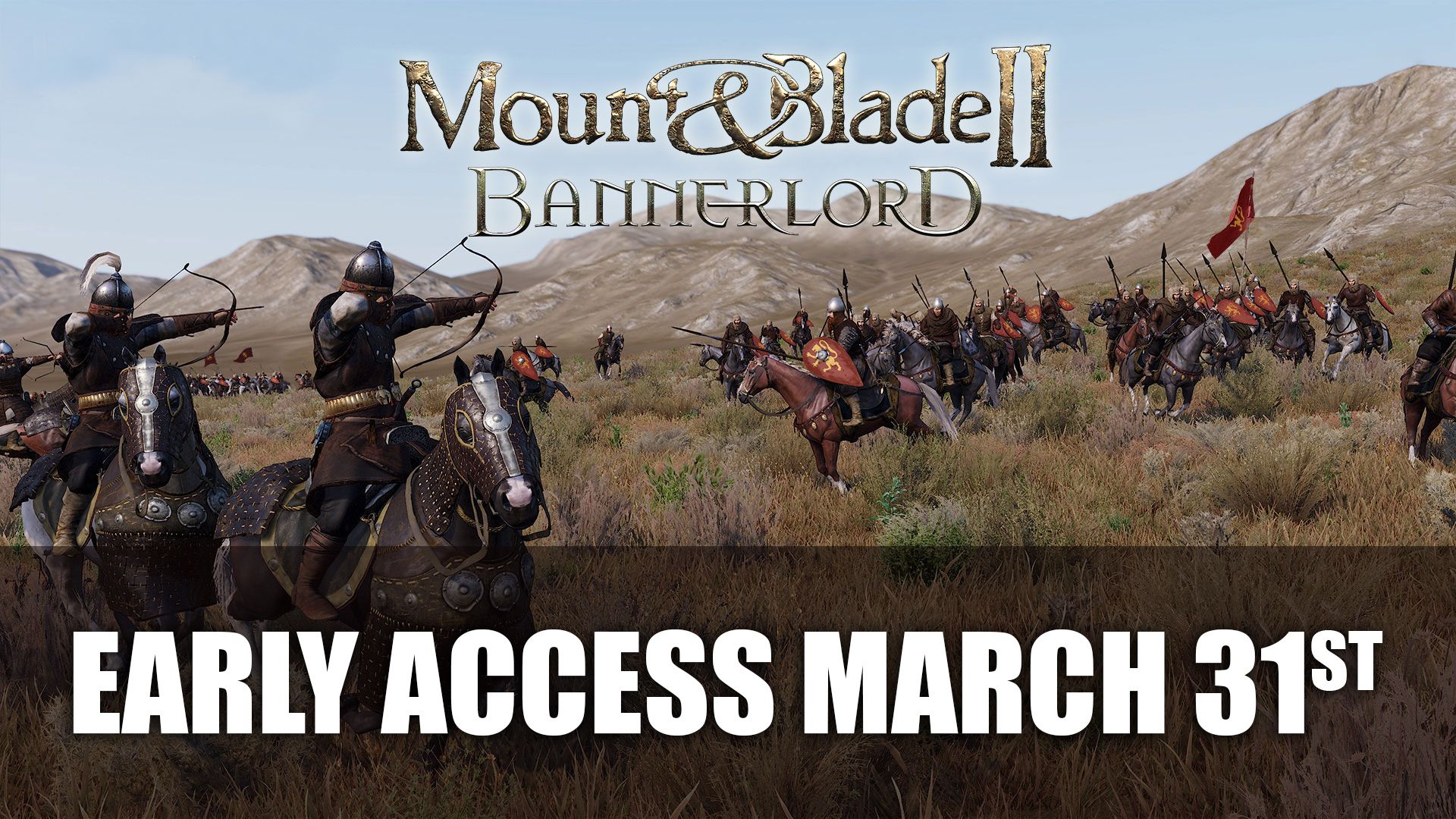 Top RPG News Of The Week: February 23rd (Hellpoint, Baldur&rsquo;s Gate 3, Biomutant and More!)