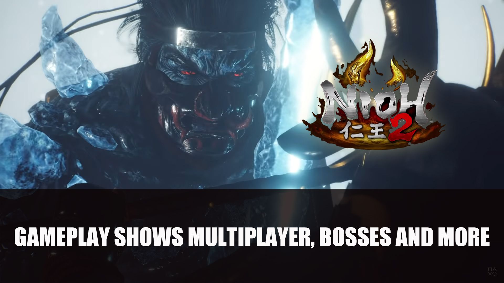 Top RPG News Of The Week: March 1st (Baldur&rsquo;s Gate 3, Nioh 2, Diablo IV and More!)