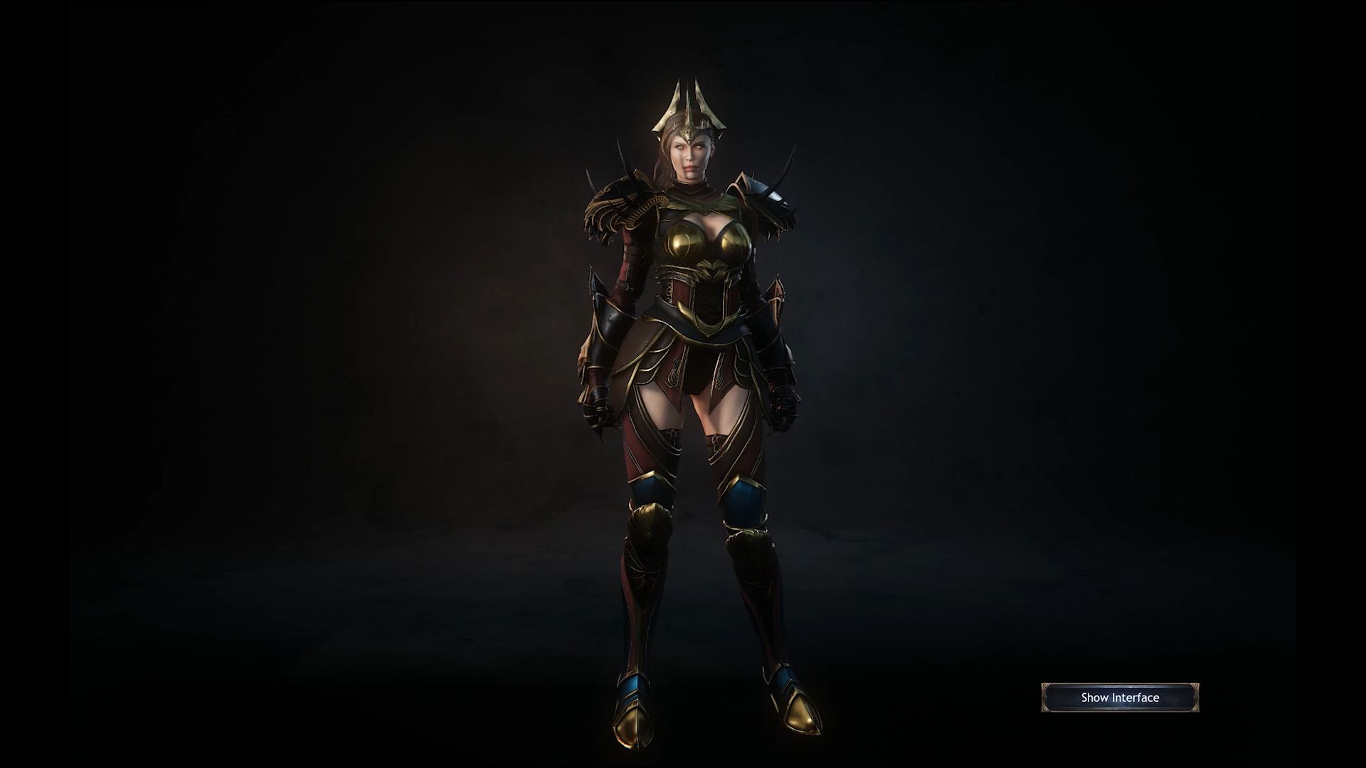 Wolcen Lords of Mayhem Beginner&rsquo;s Guide